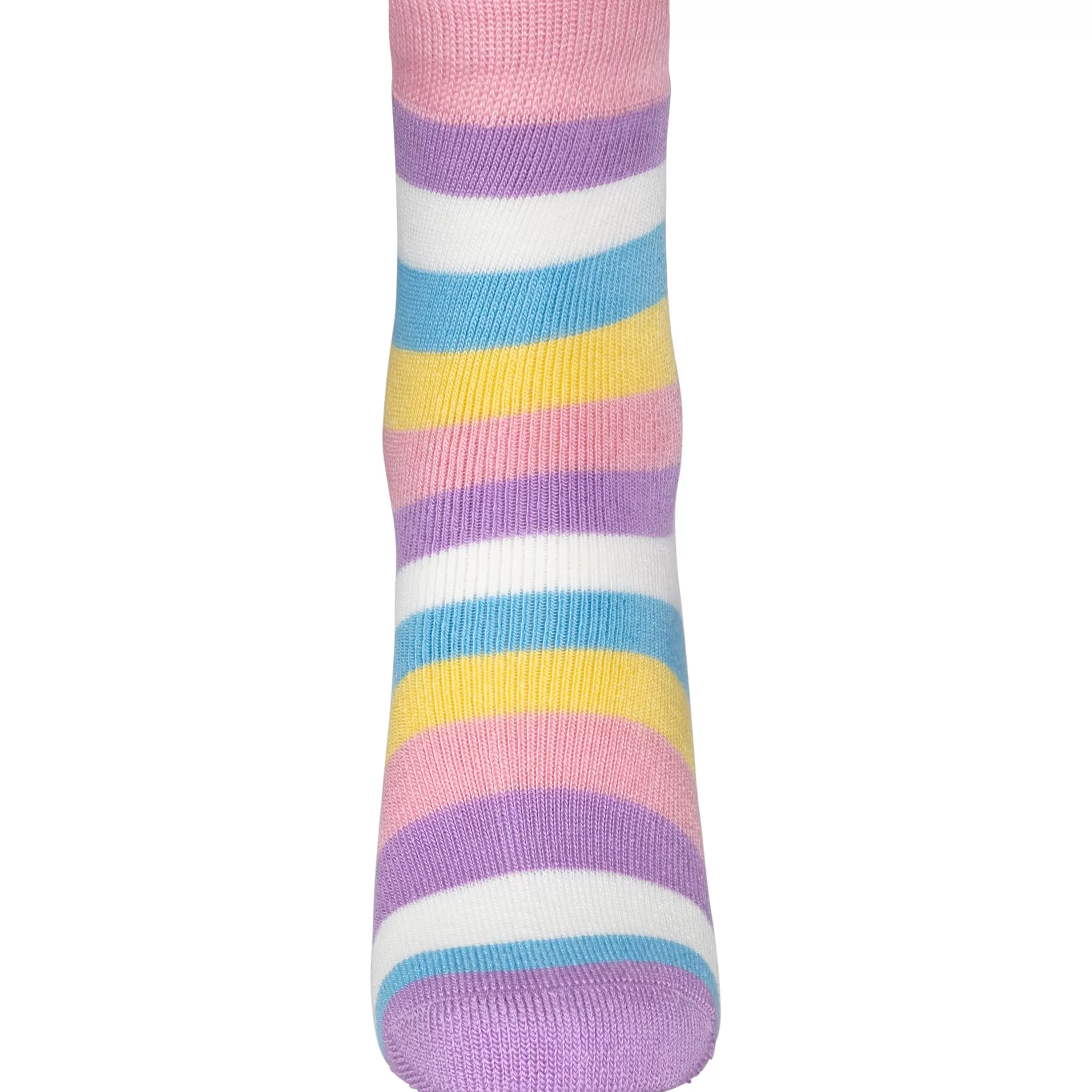 Kids' Casual Socks Frolic | Trespass New