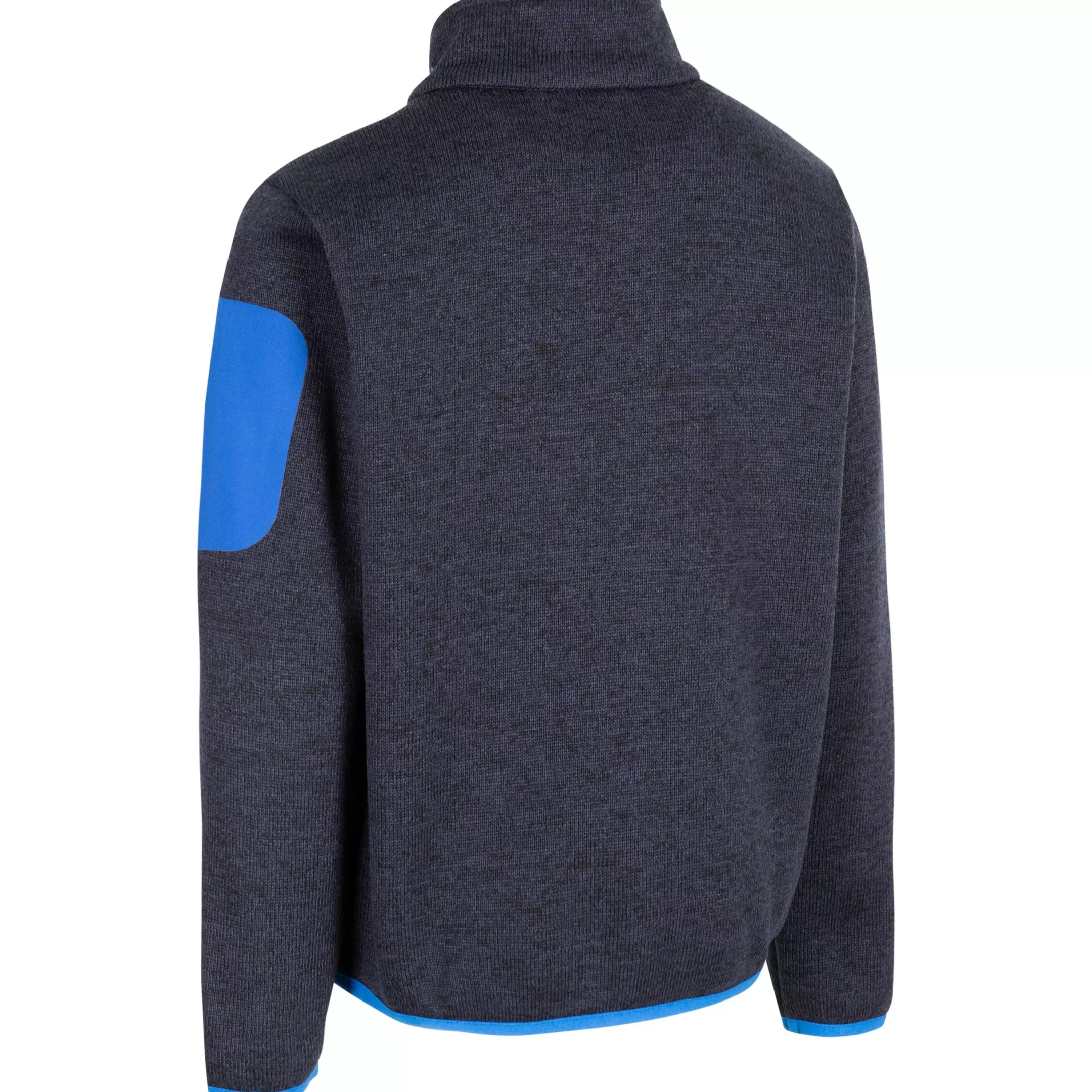 Kids' Fleece AT300 Whisk | Trespass New