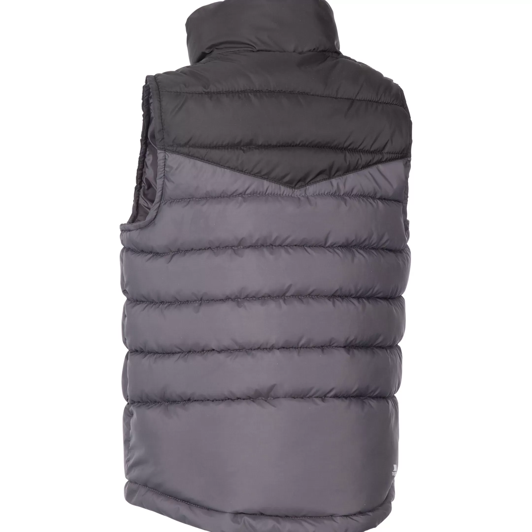 Kids Gilet Oskar | Trespass Hot