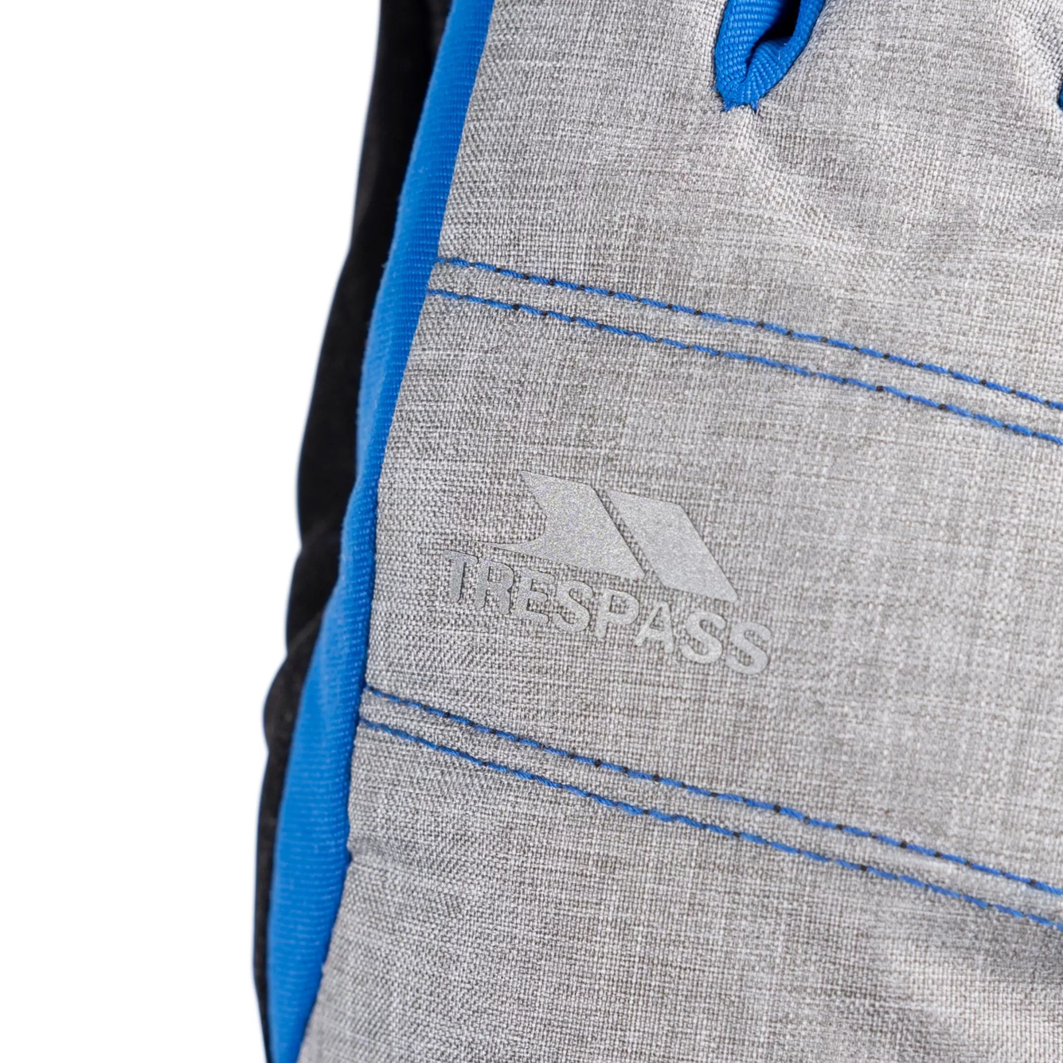 Kids' Gloves Quinny | Trespass Best Sale