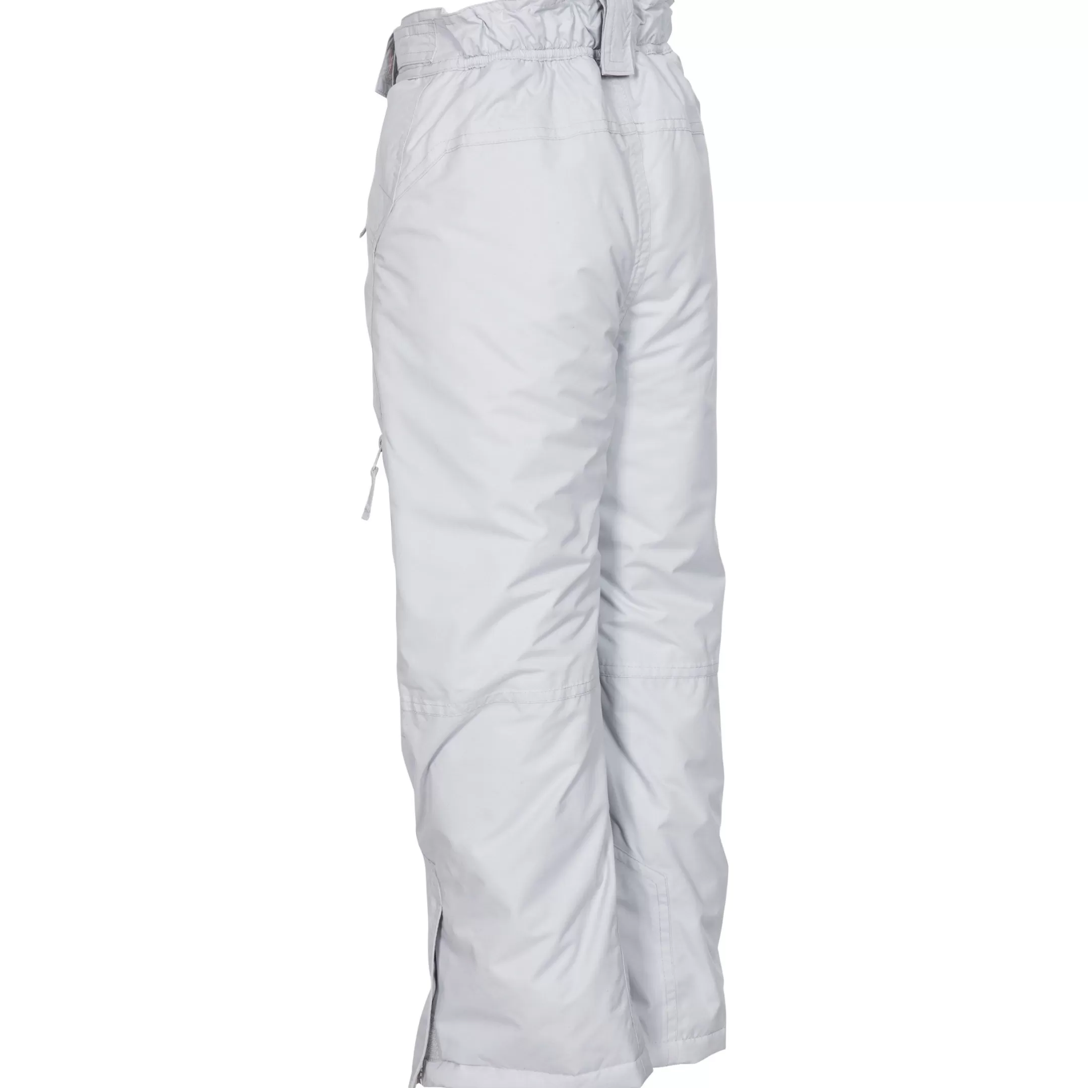 Kids' Insulated Salopettes Marvelous | Trespass Flash Sale
