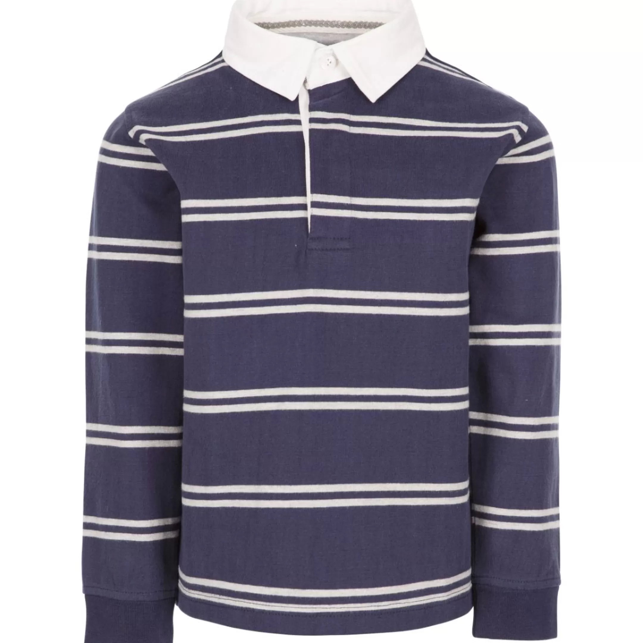 Kids' Jersey Keelbeg | Trespass Best