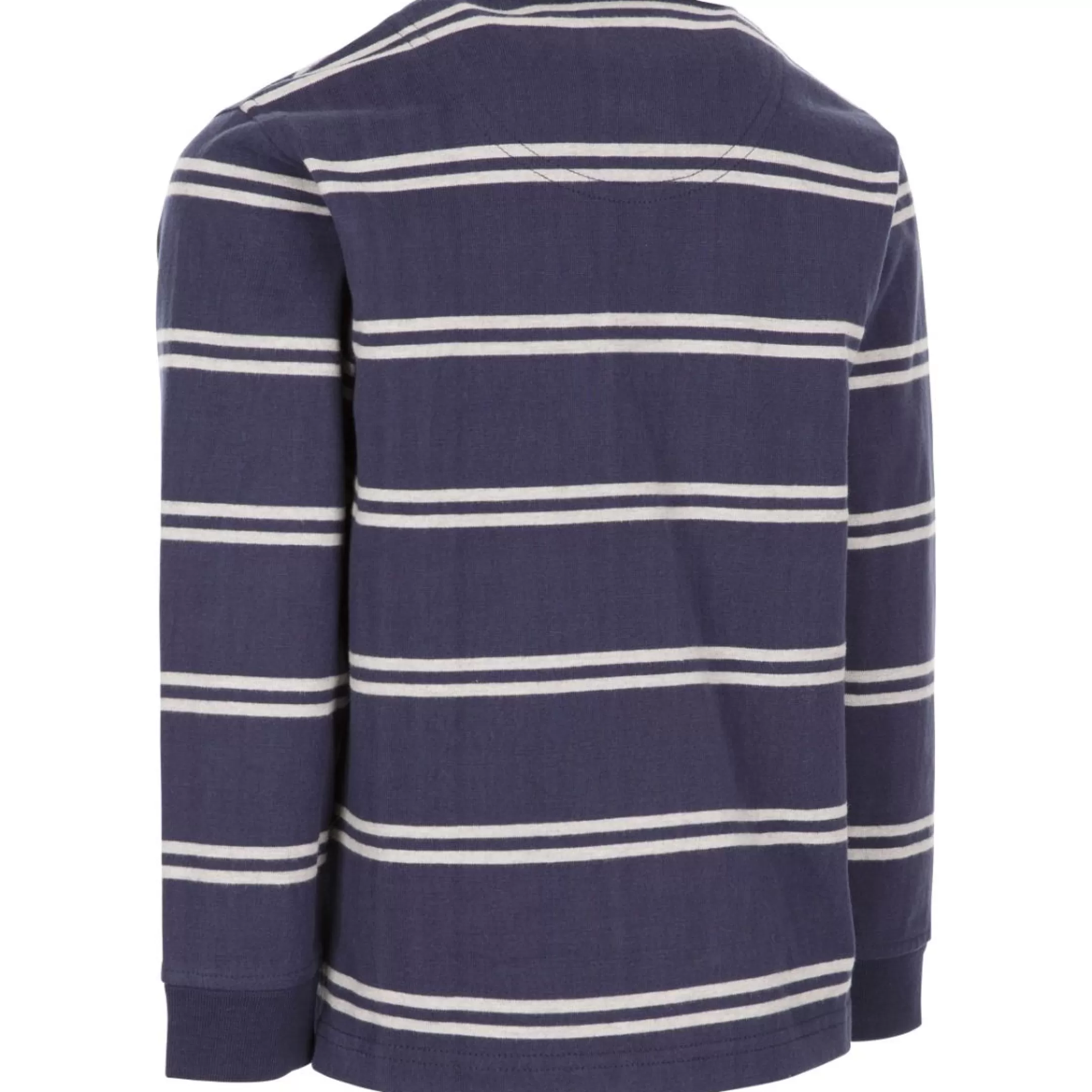 Kids' Jersey Keelbeg | Trespass Best