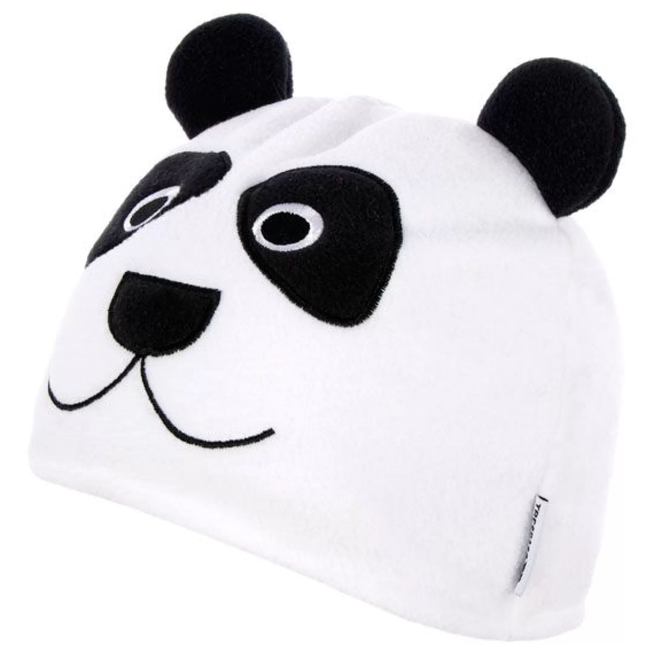 Kids' Novelty Beanie Hat Bamboo | Trespass Shop