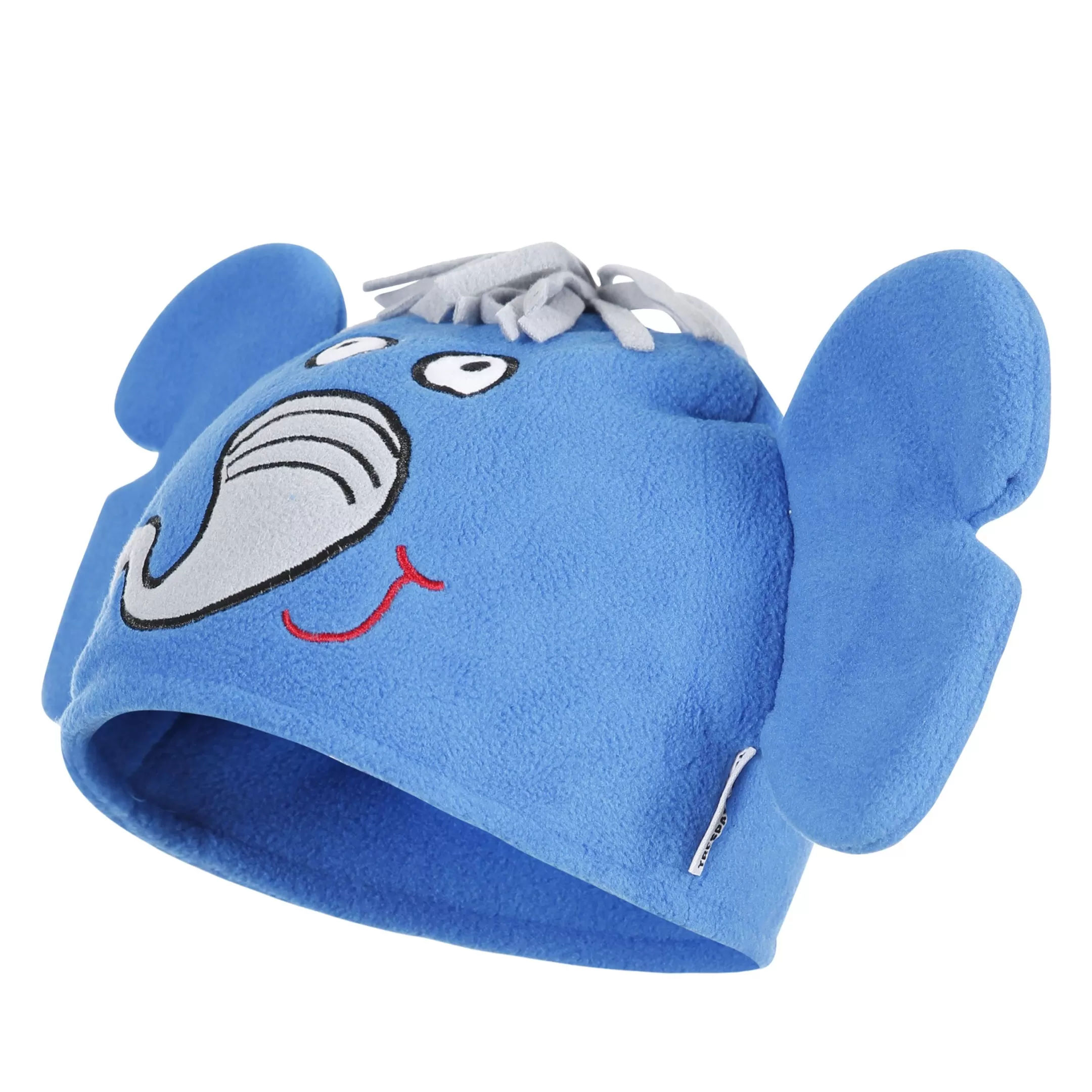 Kids' Novelty Beanie Hat Dumpy | Trespass Online