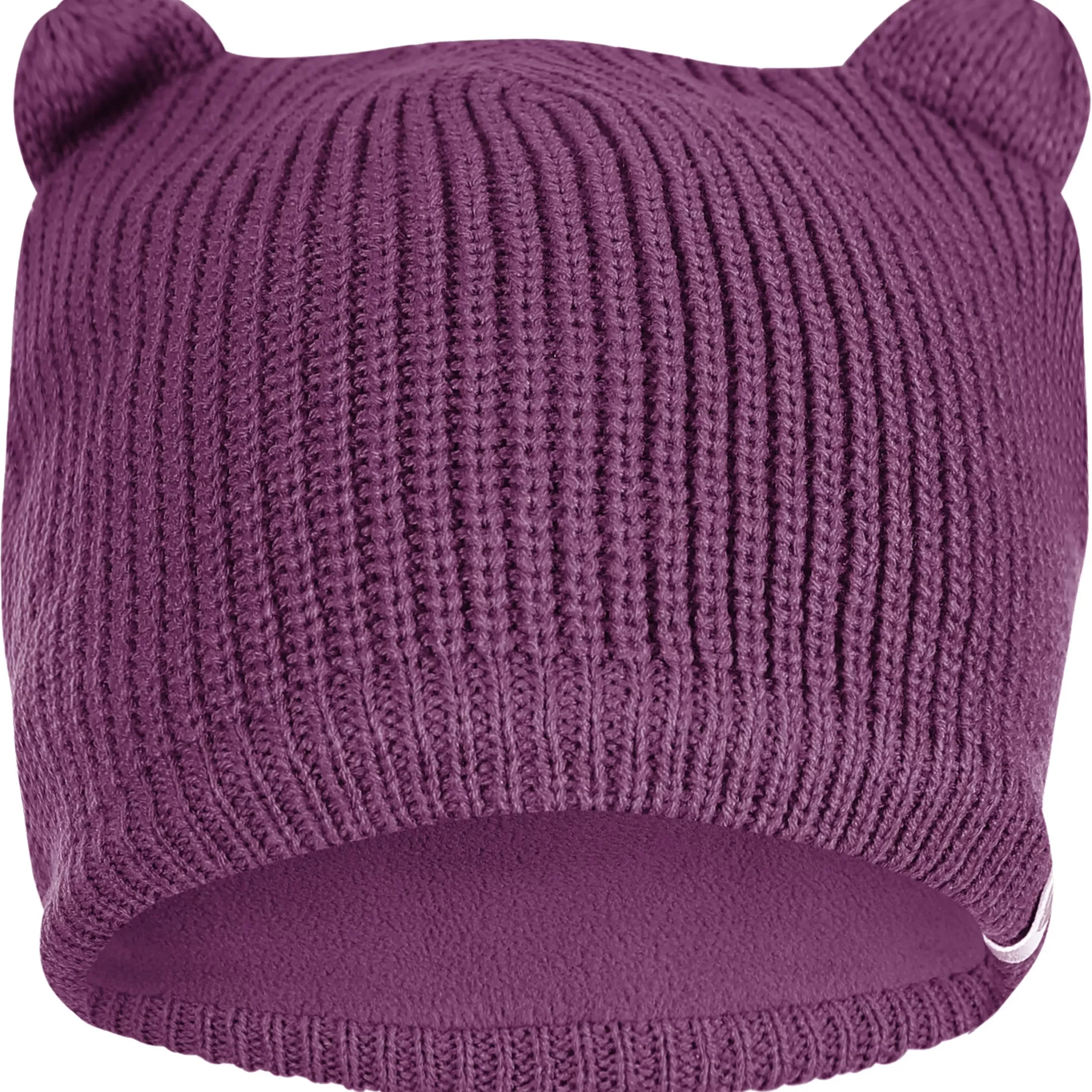 Kids' Novelty Beanie Hat Toot | Trespass Store