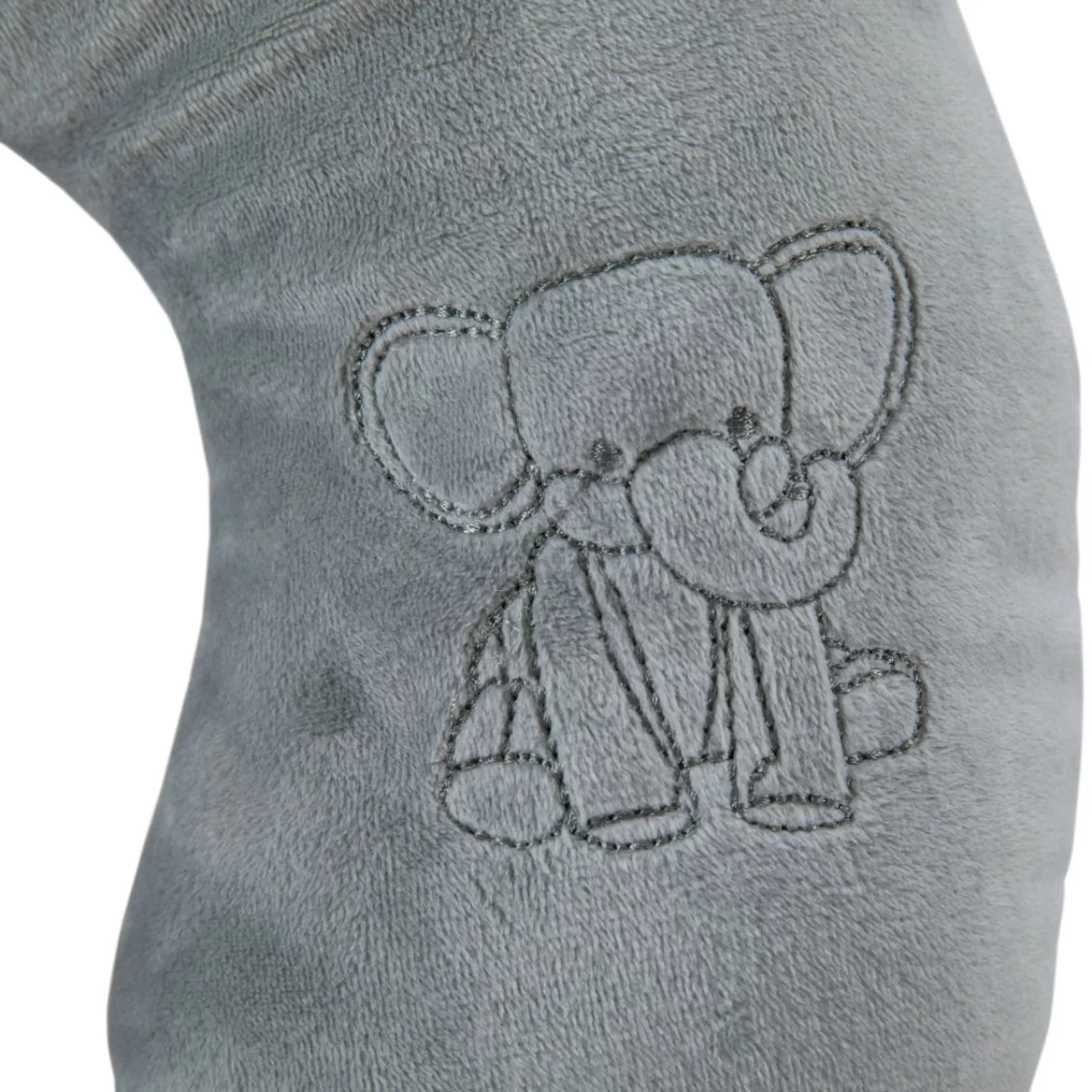 Kids' Novelty Travel Pillow Zalika | Trespass Hot