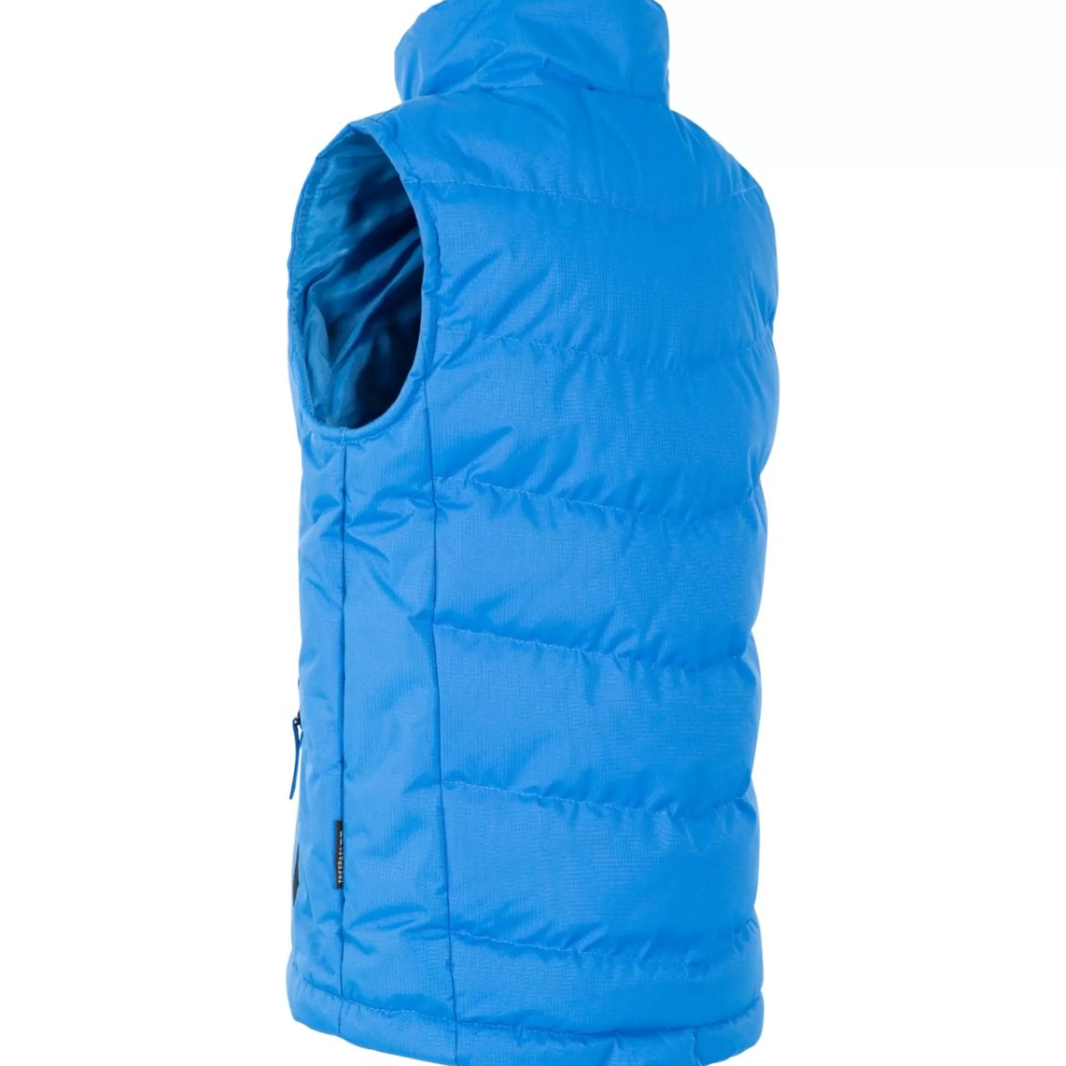 Kids Padded Gilet Jacket Jetty | Trespass Best
