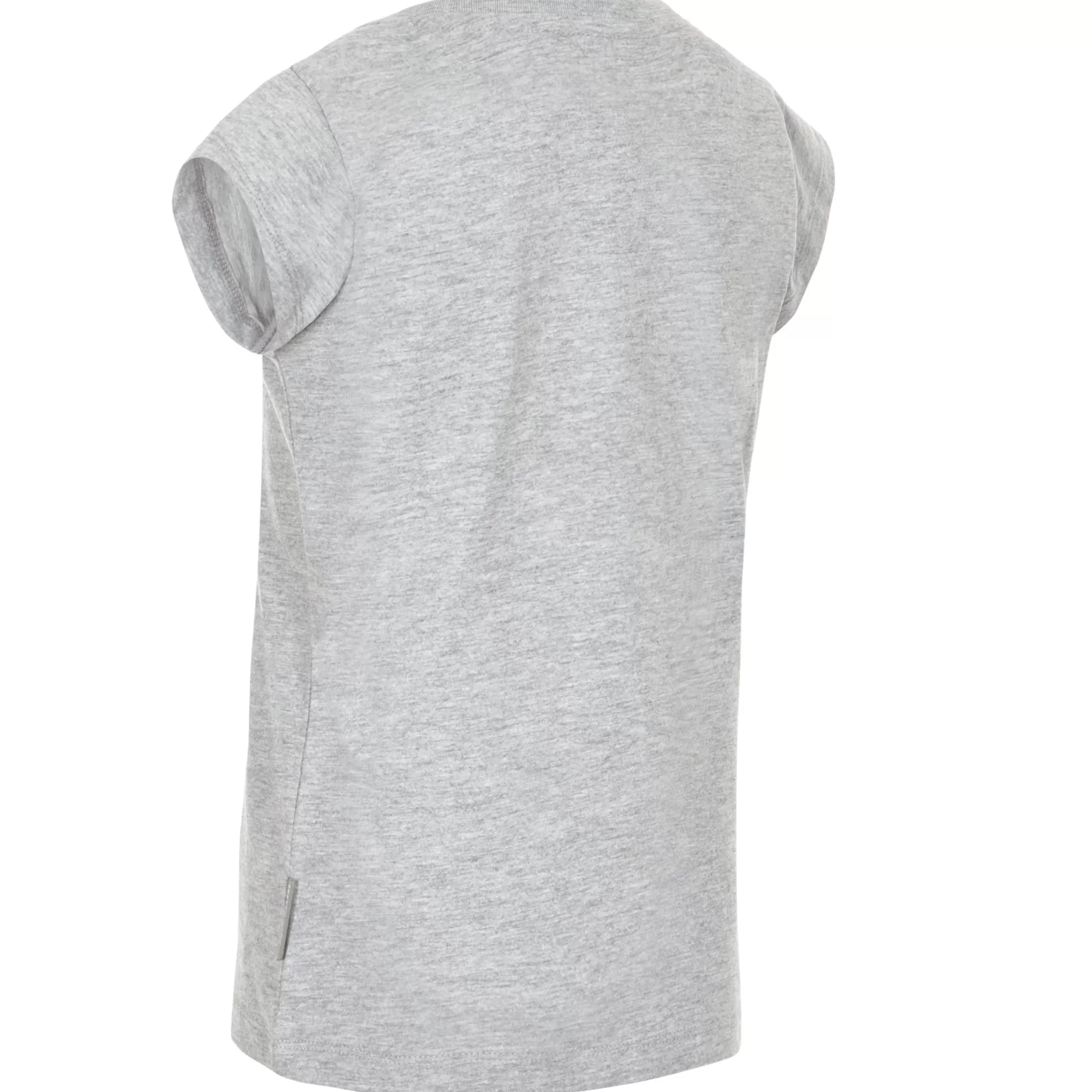 Kids Printed T-Shirt Simply | Trespass Shop