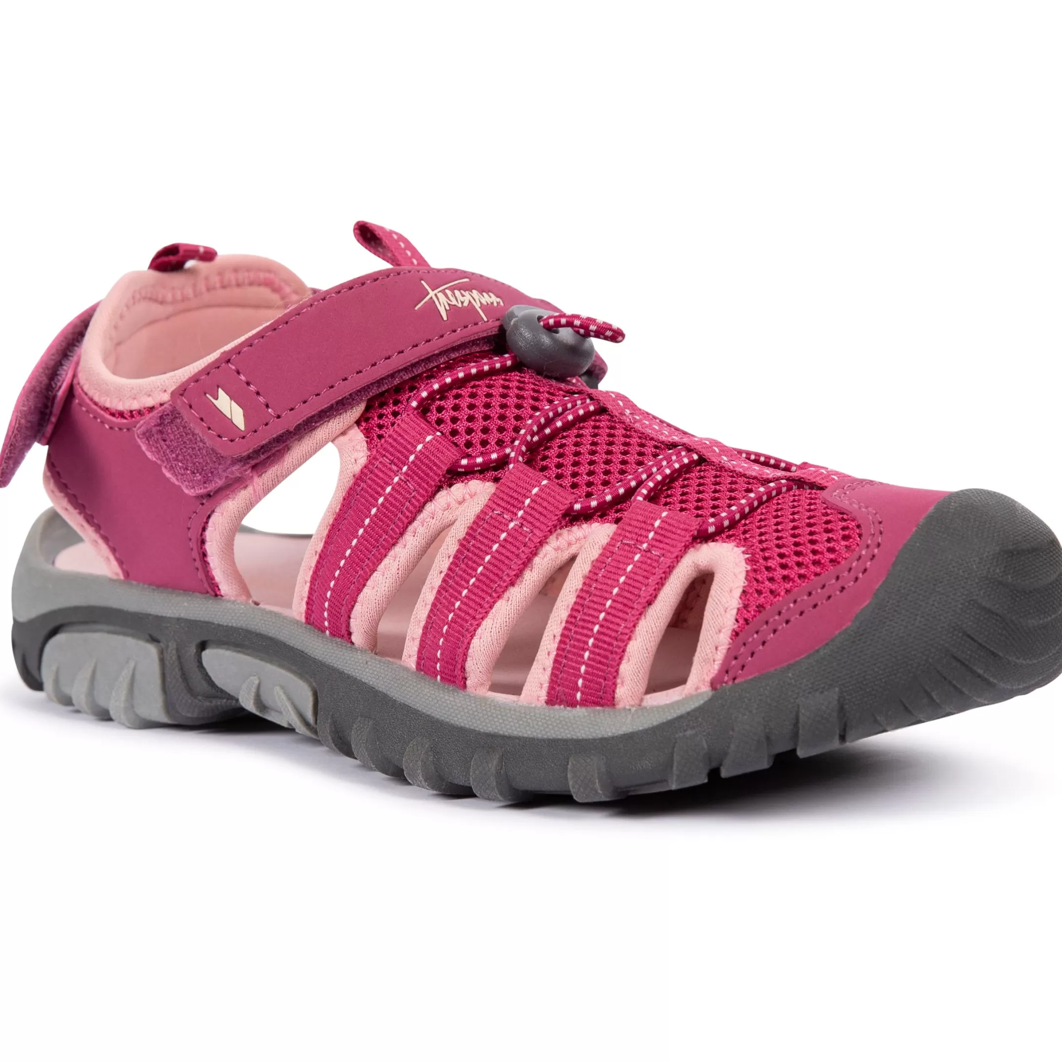 Kids' Sandals Nantucket | Trespass Fashion