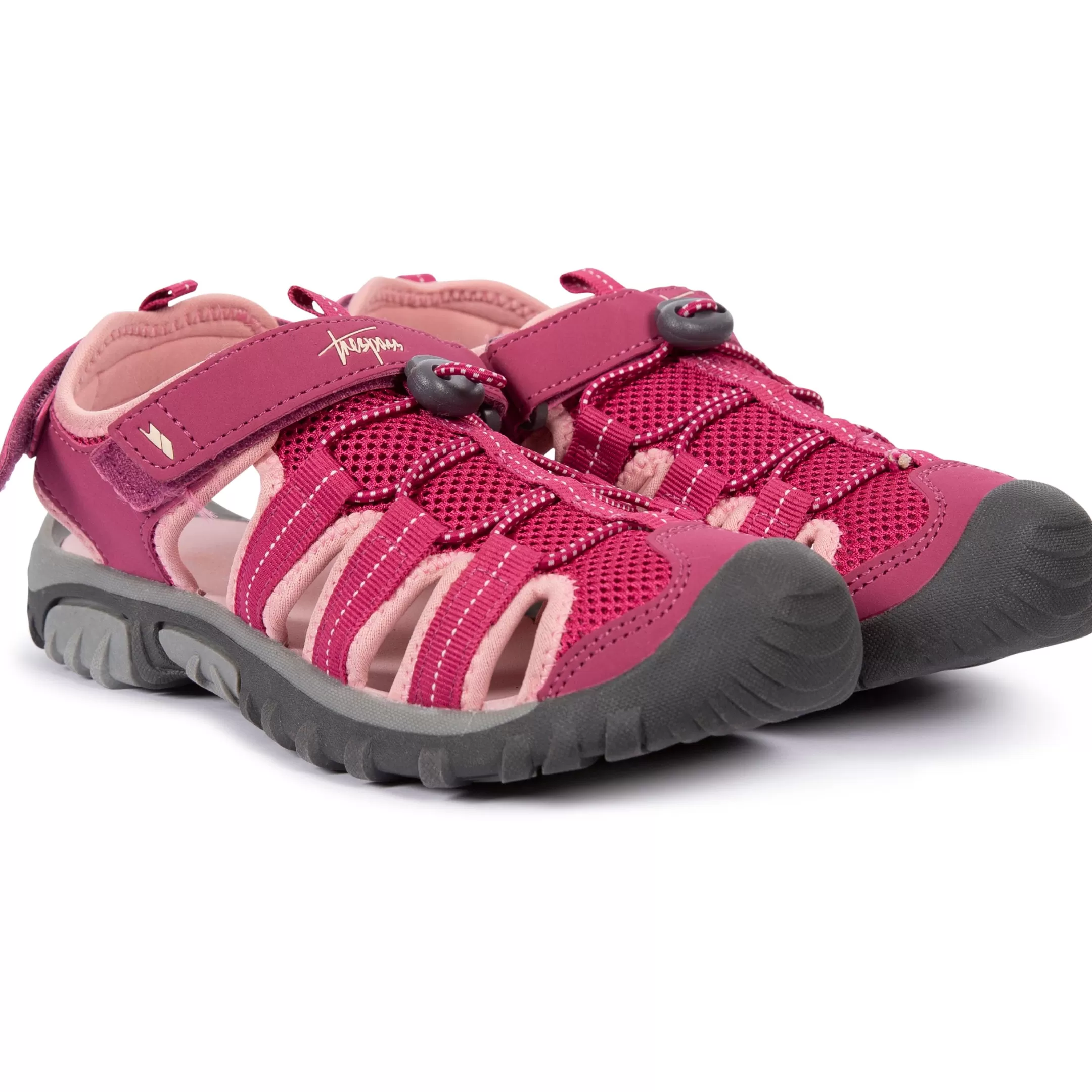 Kids' Sandals Nantucket | Trespass Fashion