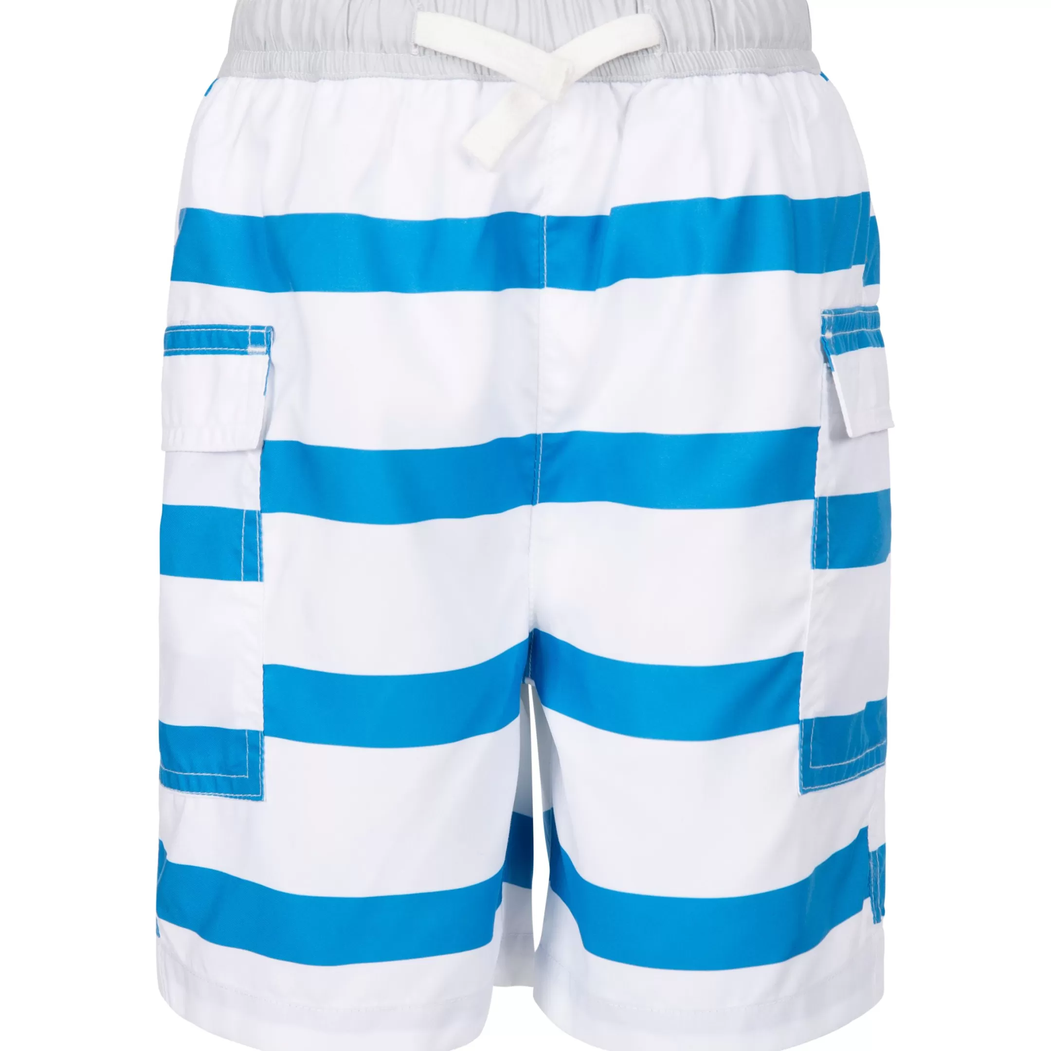 Kids' Shorts Depths | Trespass Outlet
