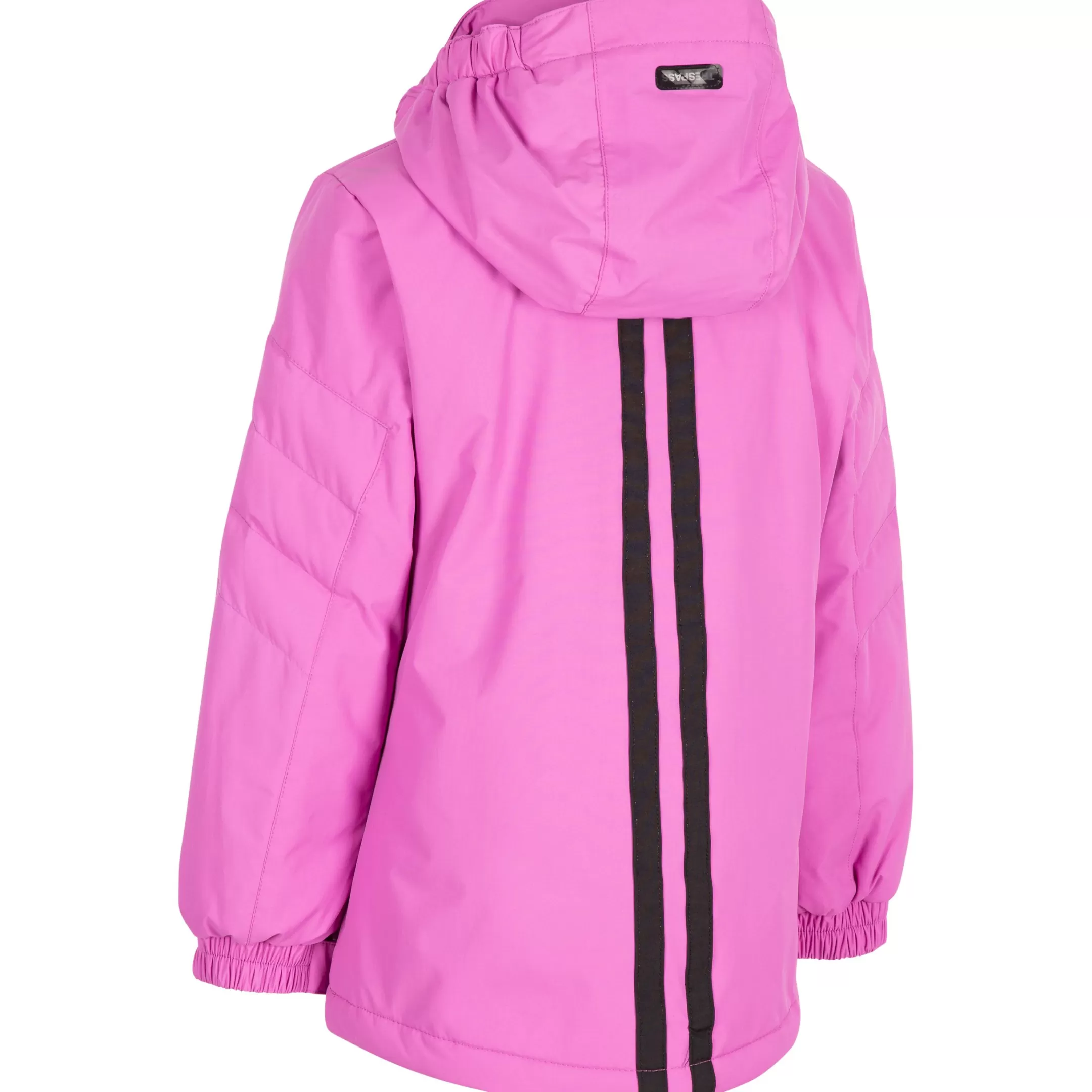 Kids Ski Jacket TP50 Annalisa | Trespass Cheap