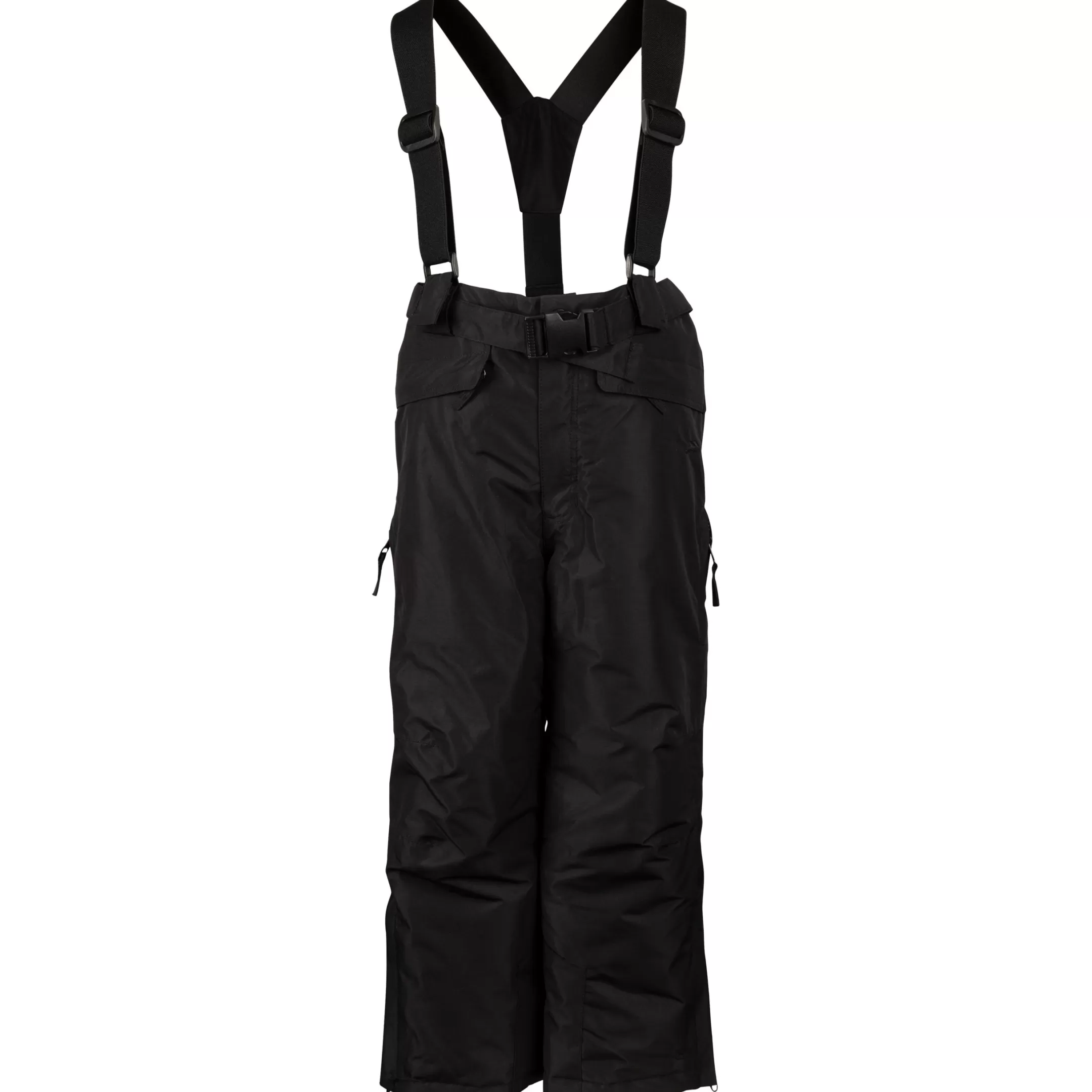 Kids Ski Salopettes Northaway | Trespass Clearance