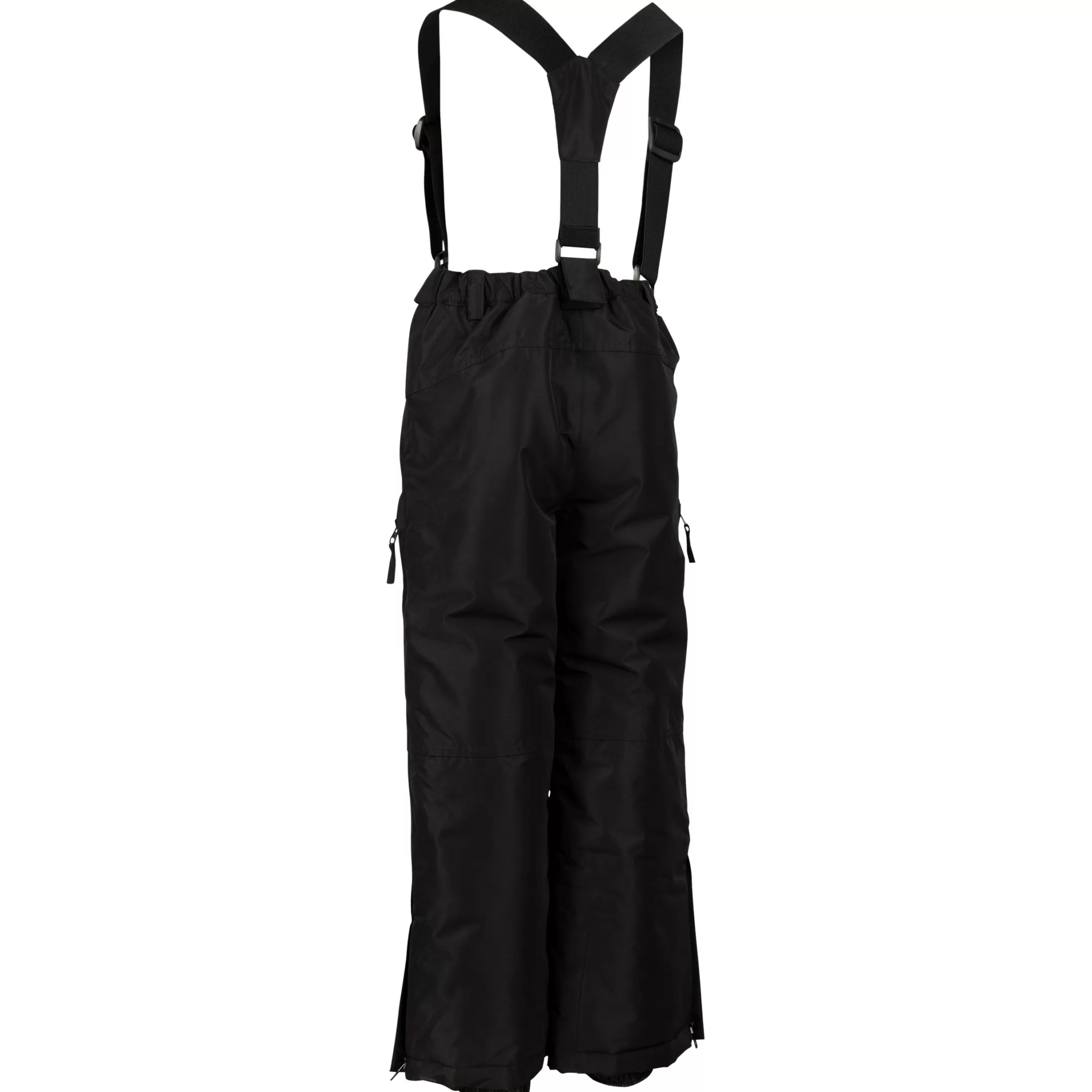 Kids Ski Salopettes Northaway | Trespass Clearance