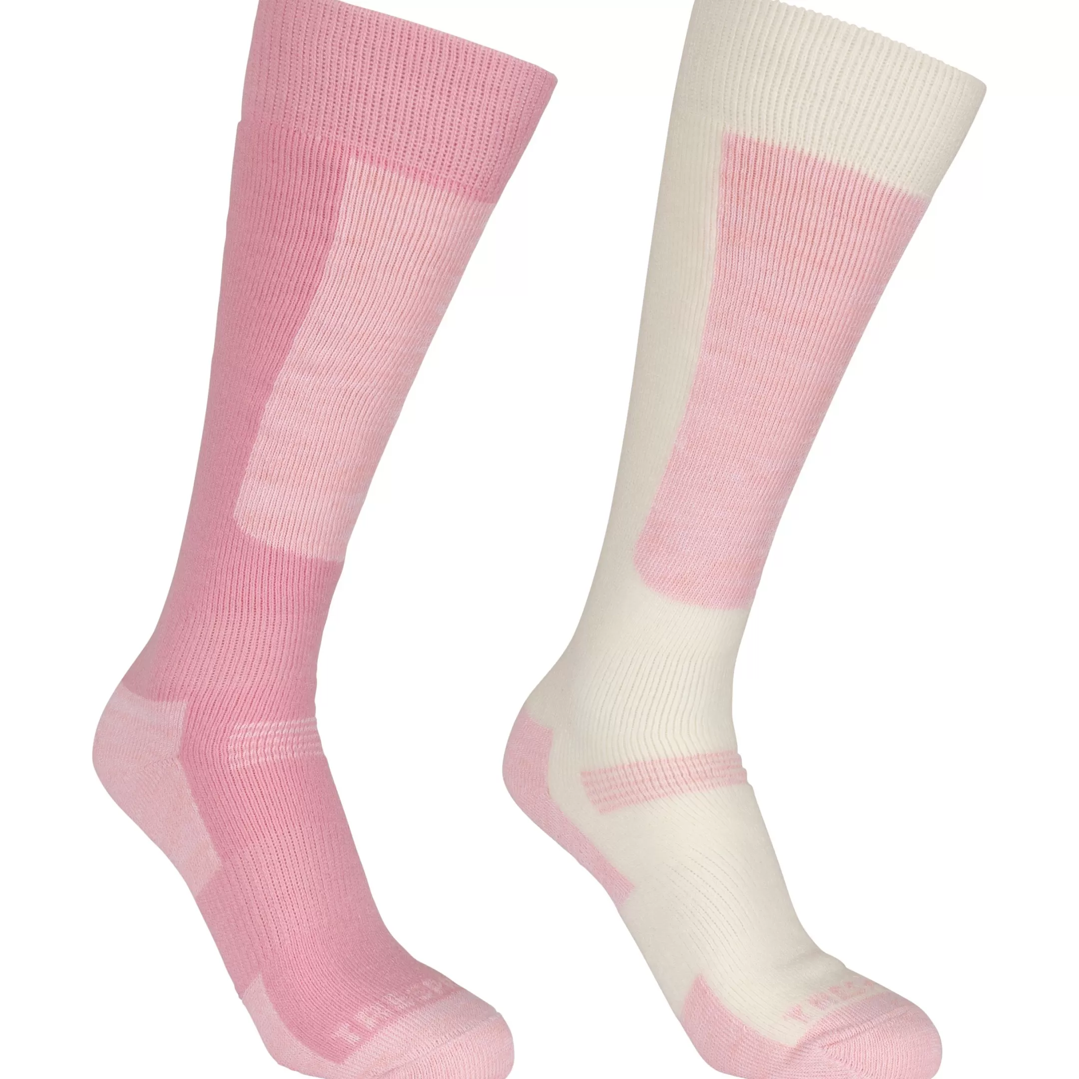 Kids' Ski Socks Convex | Trespass Hot