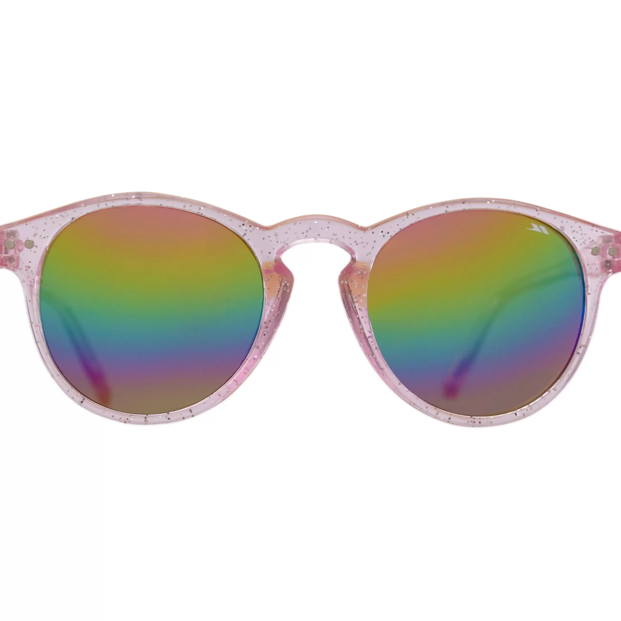 Kids' Sunglasses Amy | Trespass Hot