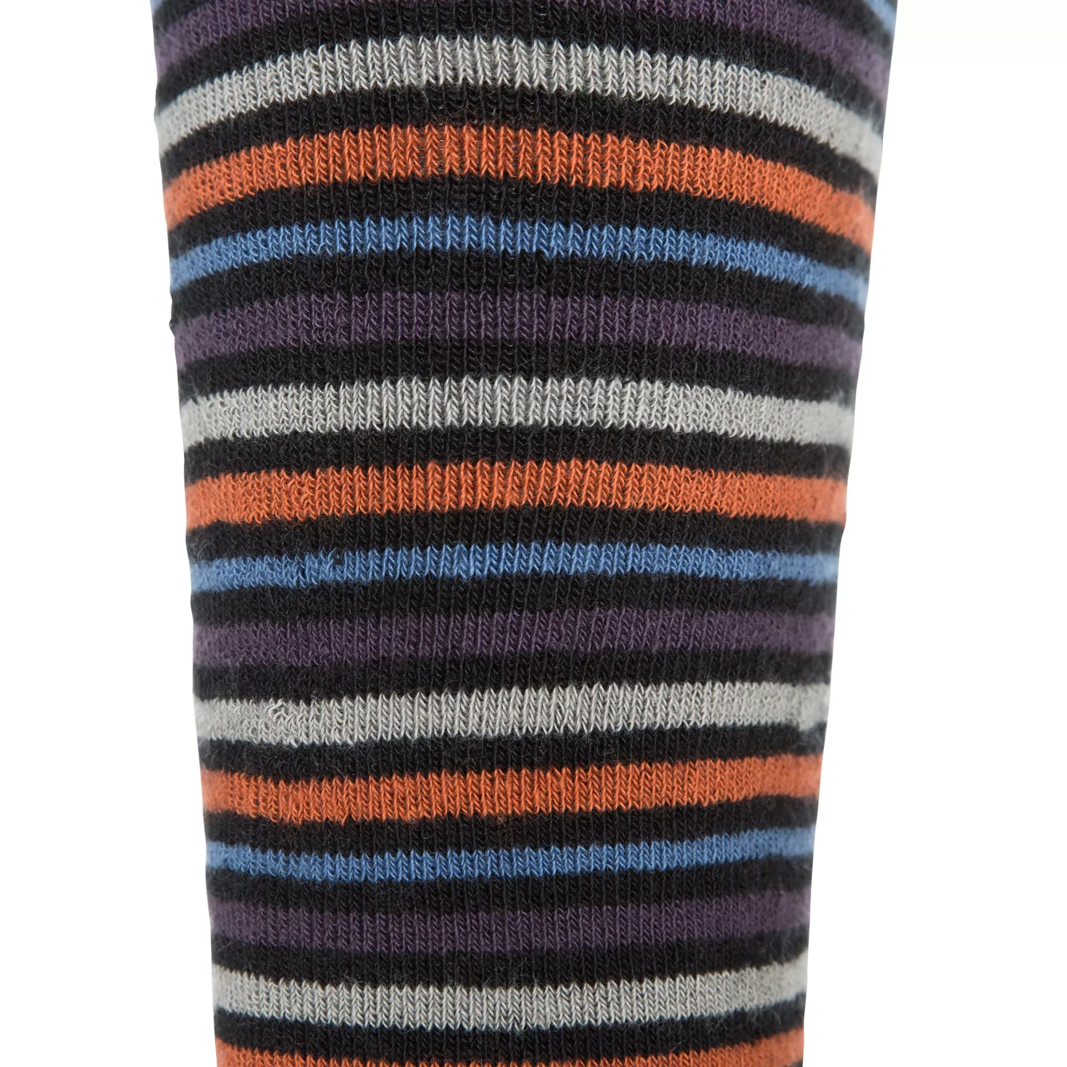 Kids' Tube Socks 2 Pack Replicate | Trespass Best Sale