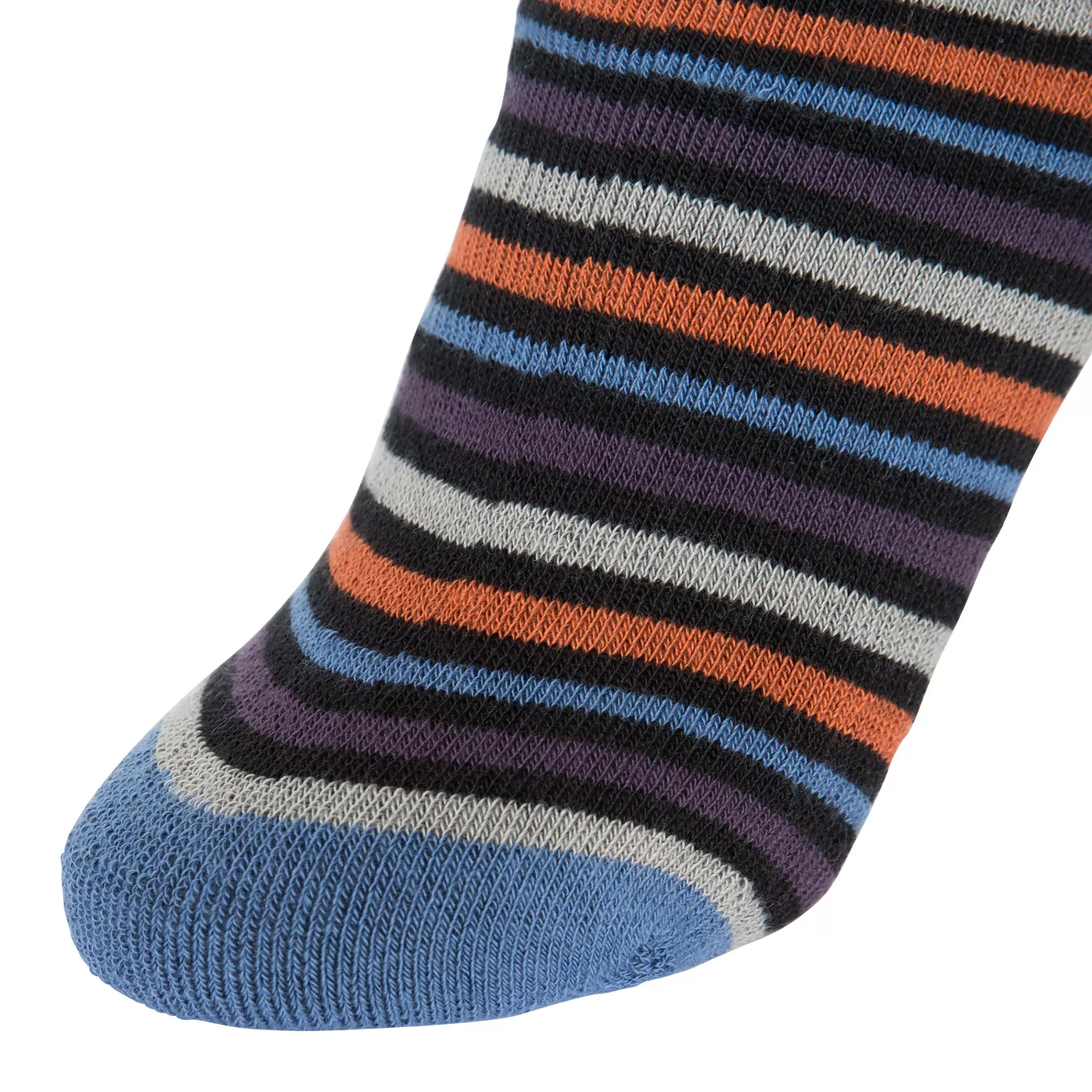 Kids' Tube Socks 2 Pack Replicate | Trespass Best Sale
