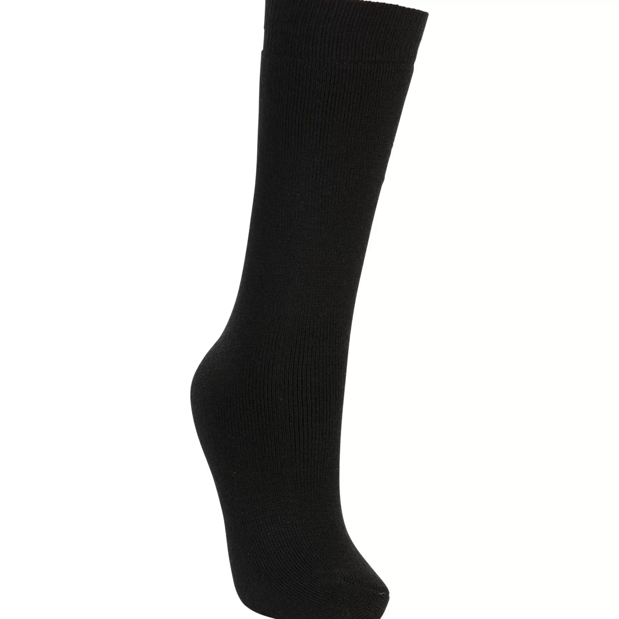 Kids' Tube Socks Tubular | Trespass Clearance