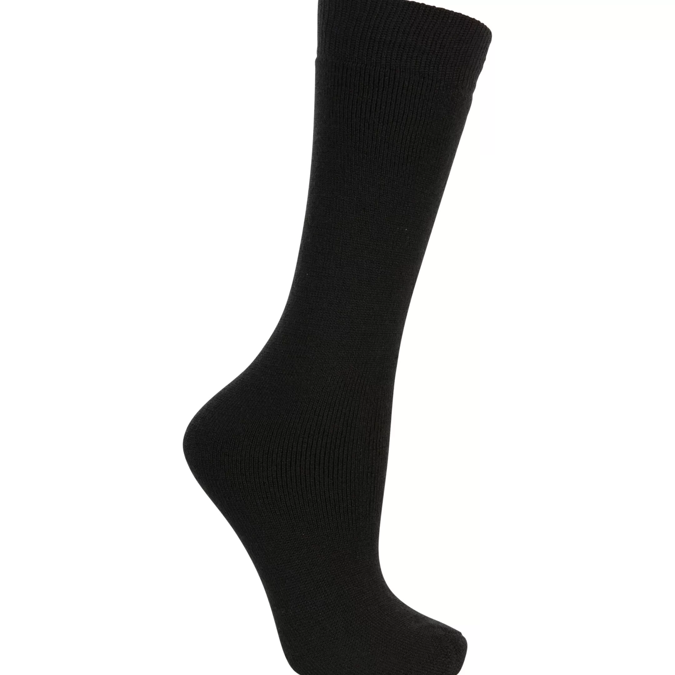 Kids' Tube Socks Tubular | Trespass Clearance