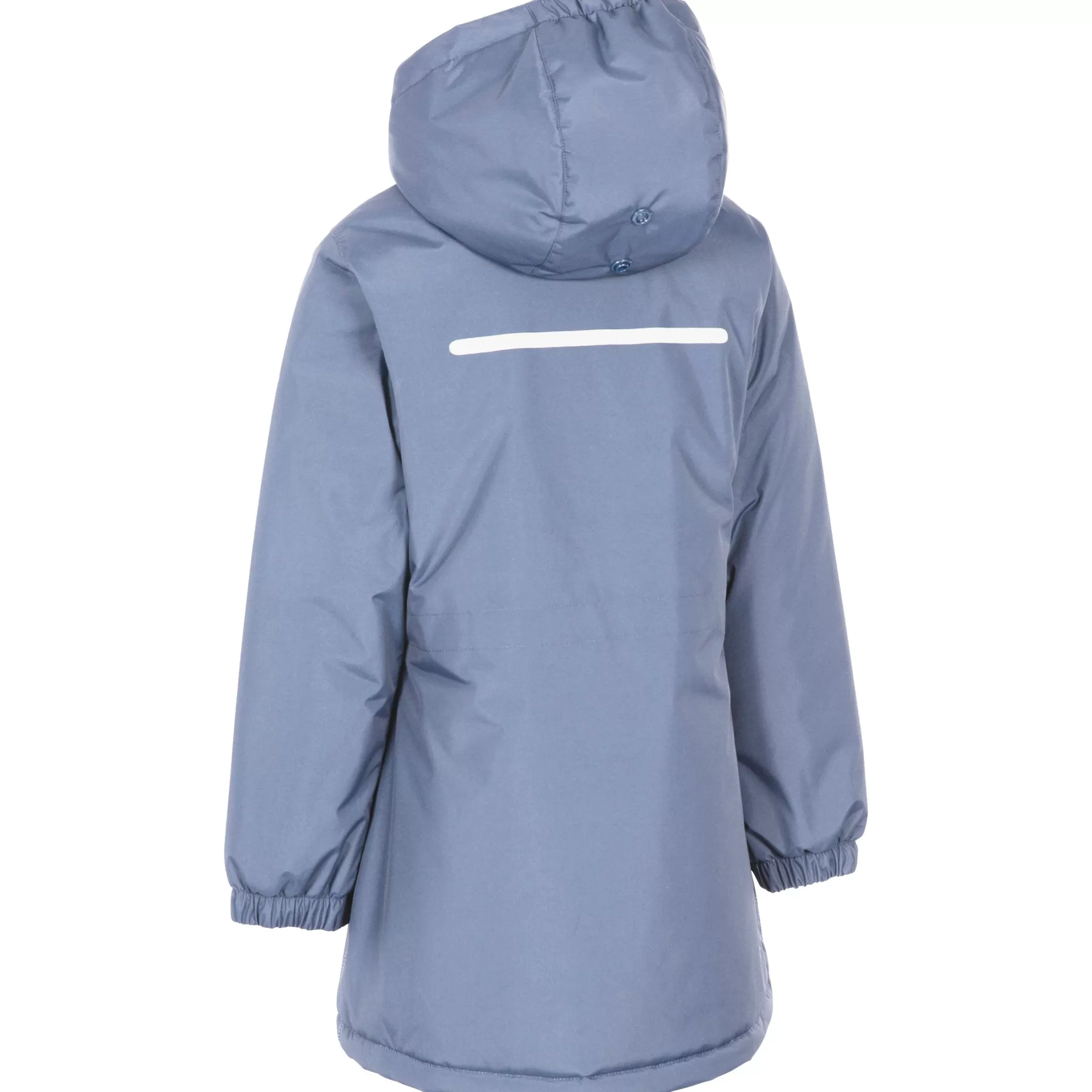 Kids Waterproof Jacket TP50 Better | Trespass Discount