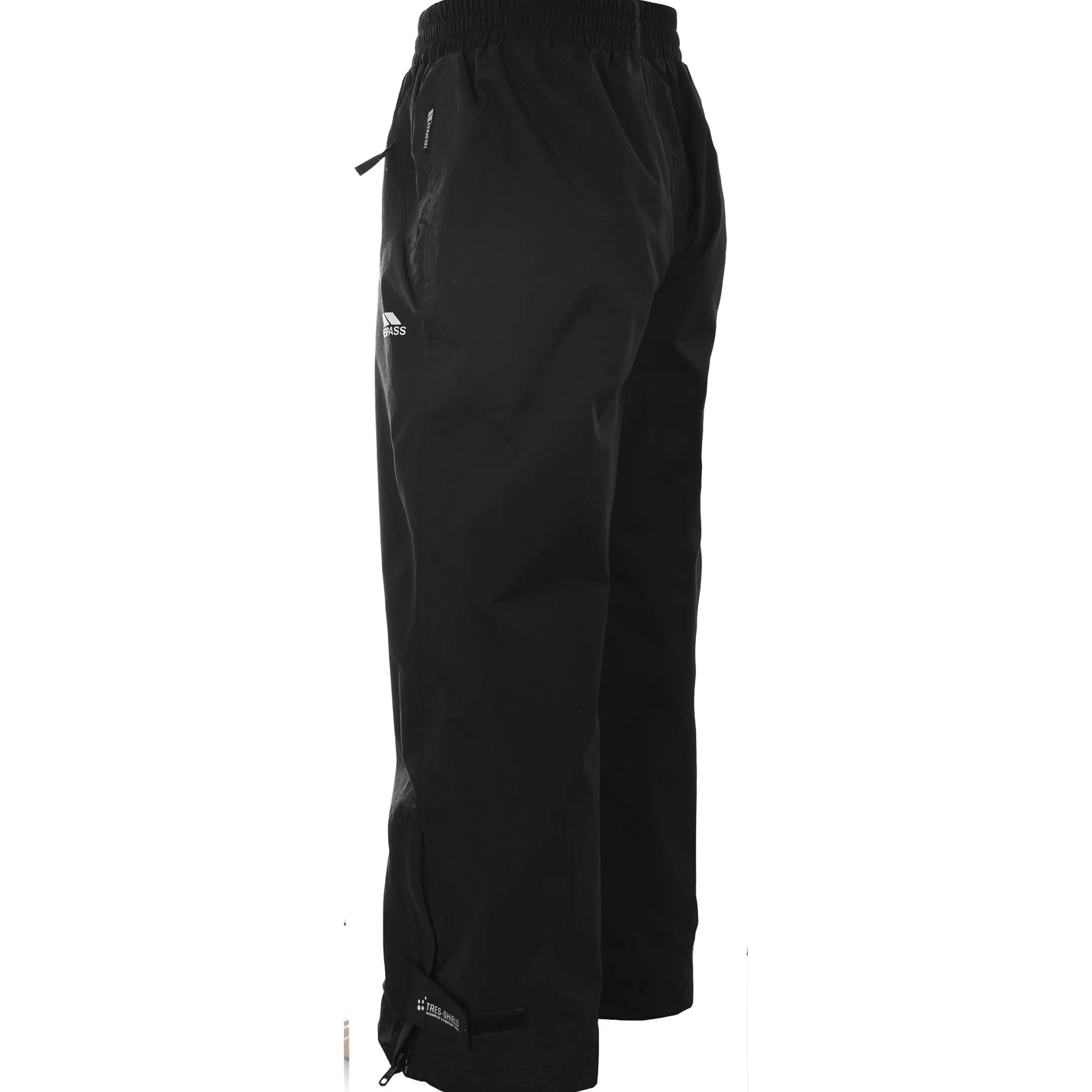 Kids' Waterproof Trousers Echo | Trespass Online
