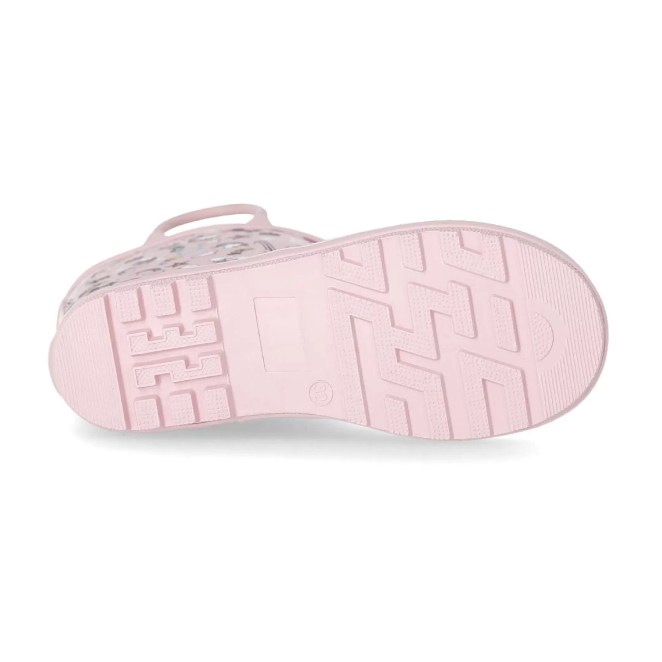 Kids' Waterproof Wellies Starryton | Trespass Shop