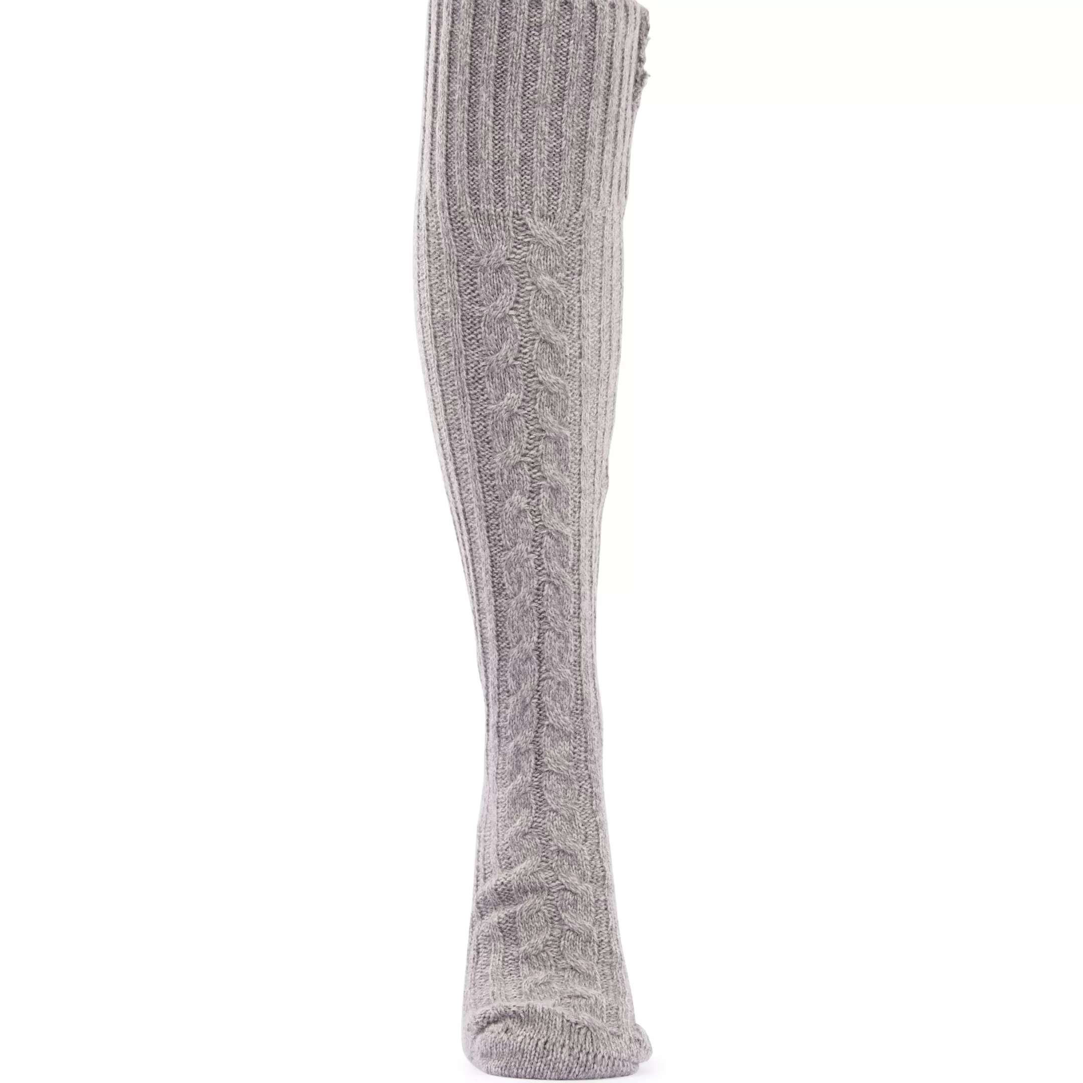 KNEE HIGH SOCK TEMPERLEY | Trespass Hot