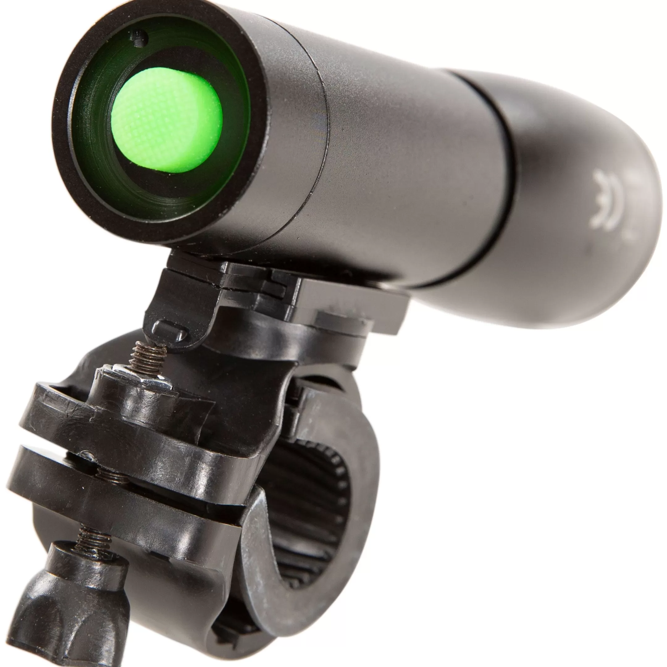 LED Bike Light Set | Trespass Best