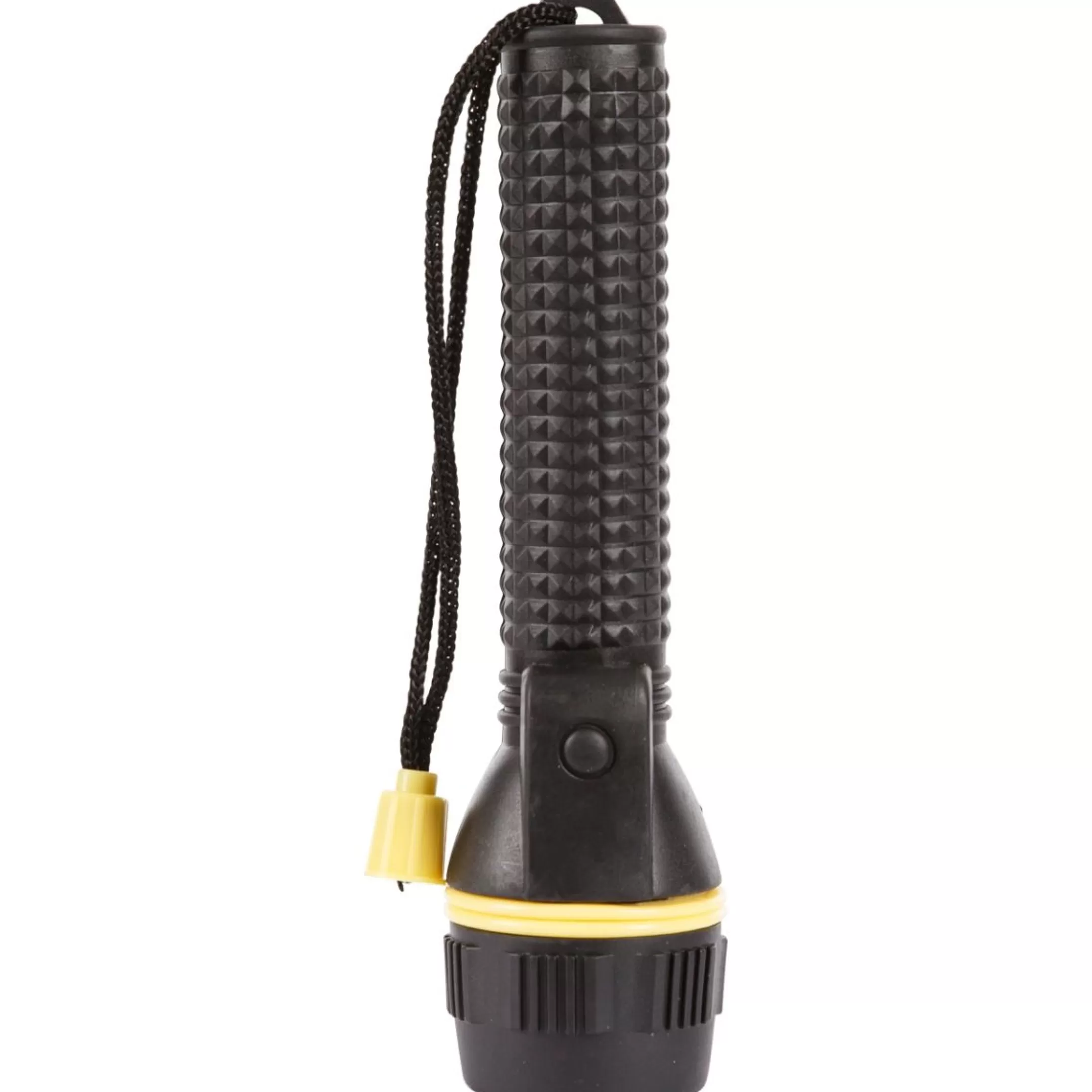 Lightweight LED Torch | Trespass Clearance