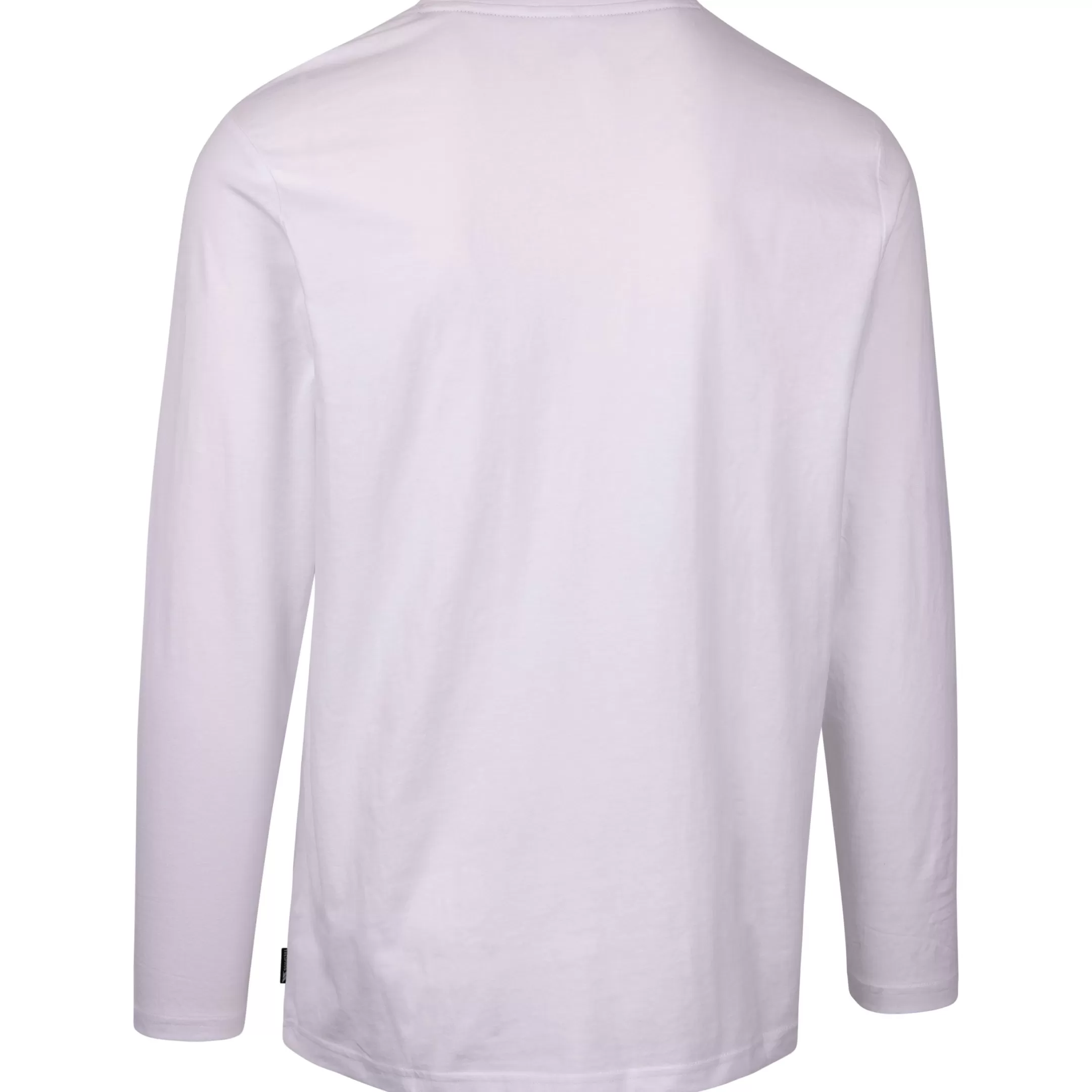 Male Casual Printed T-Shirt Chira | Trespass Online