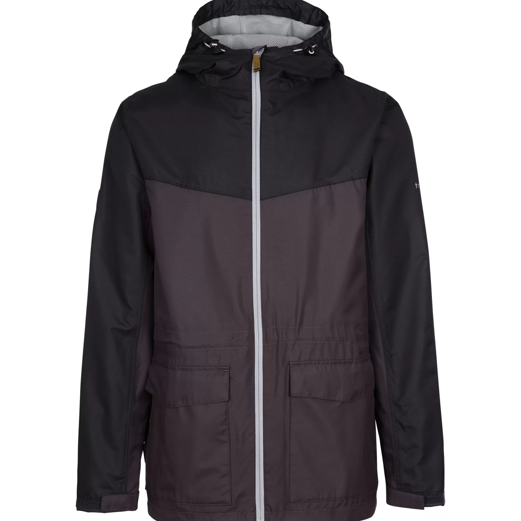 MALE RAINWEAR TP75 MAJOR | Trespass New