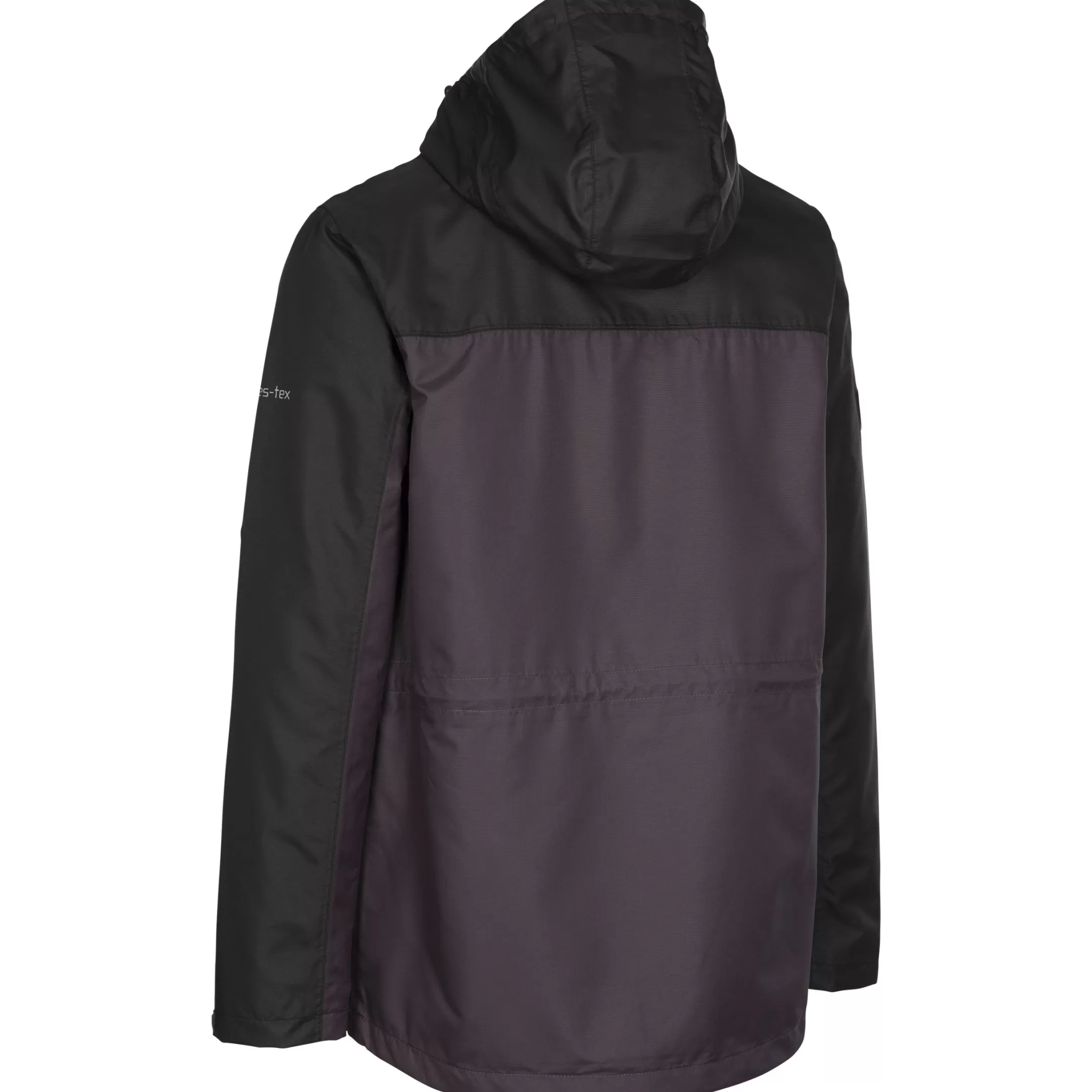 MALE RAINWEAR TP75 MAJOR | Trespass New