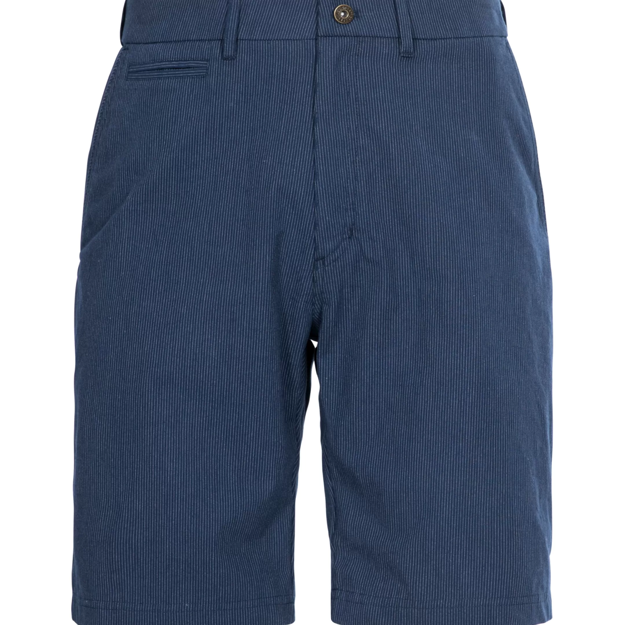 Male Shorts Atom B | Trespass Online
