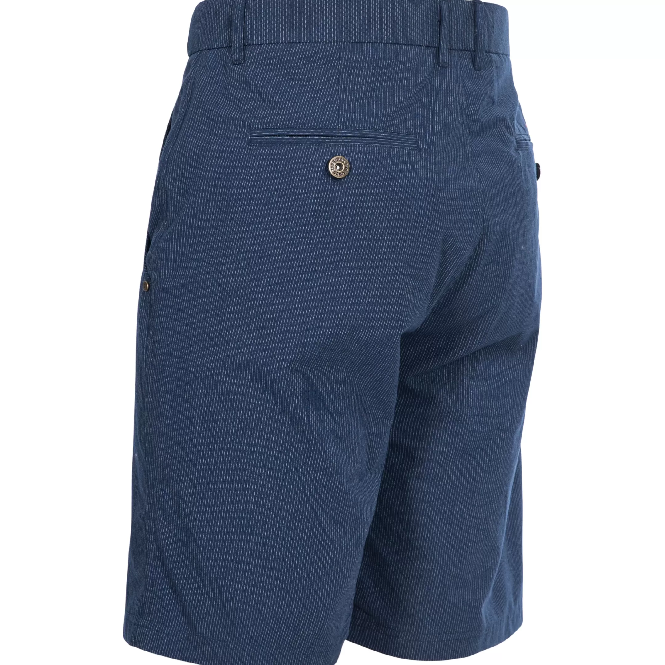 Male Shorts Atom B | Trespass Online