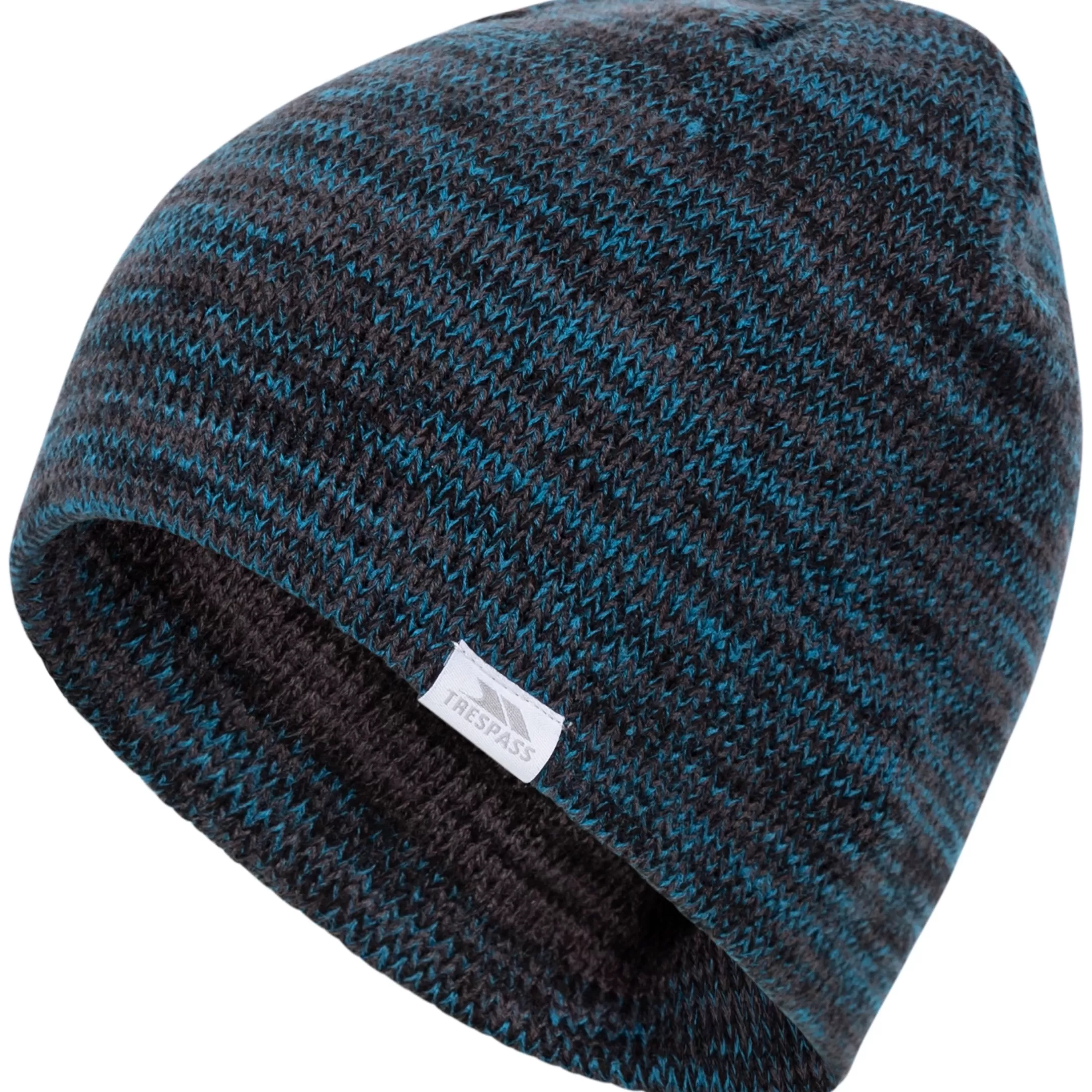 Marl Beanie Aneth | Trespass New