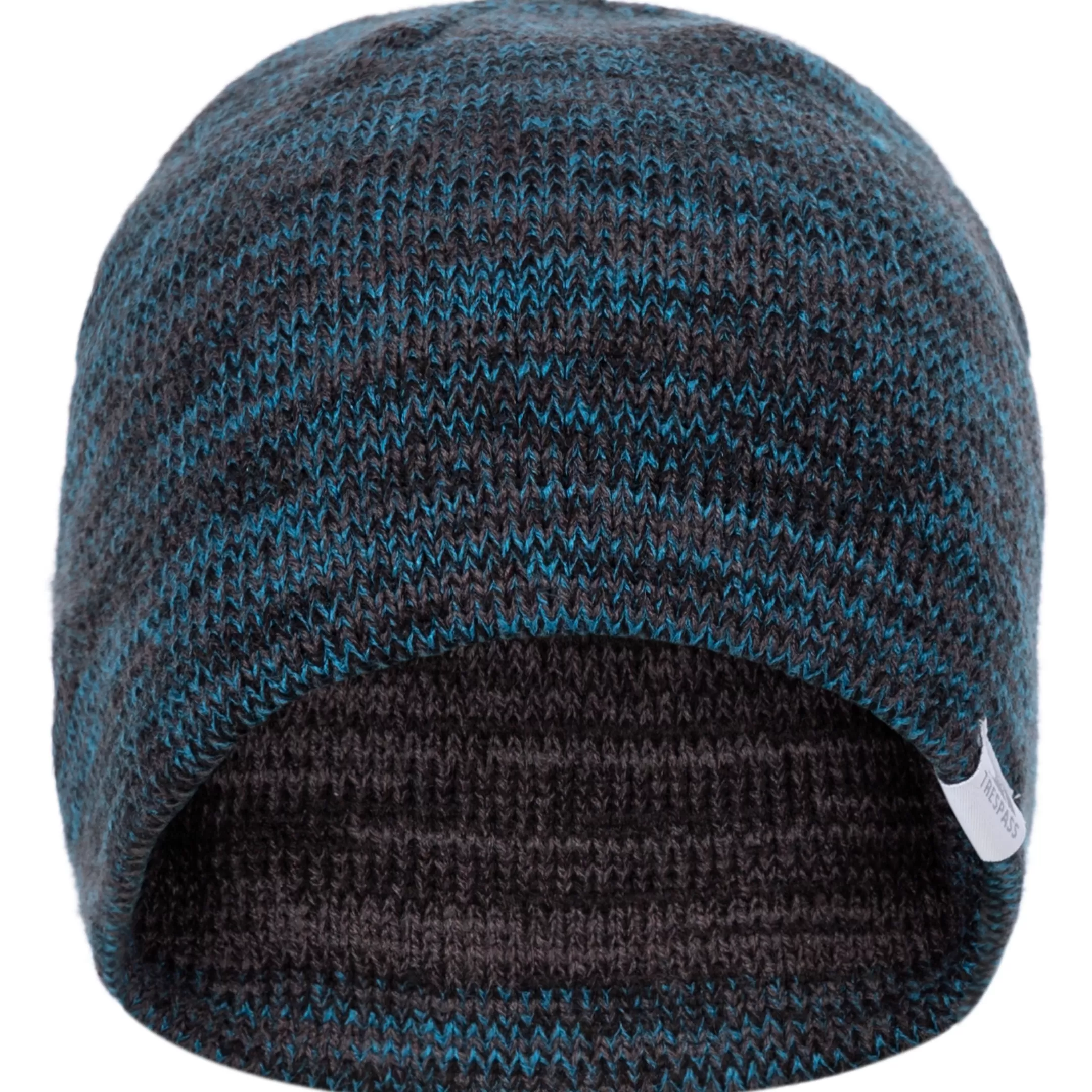 Marl Beanie Aneth | Trespass New