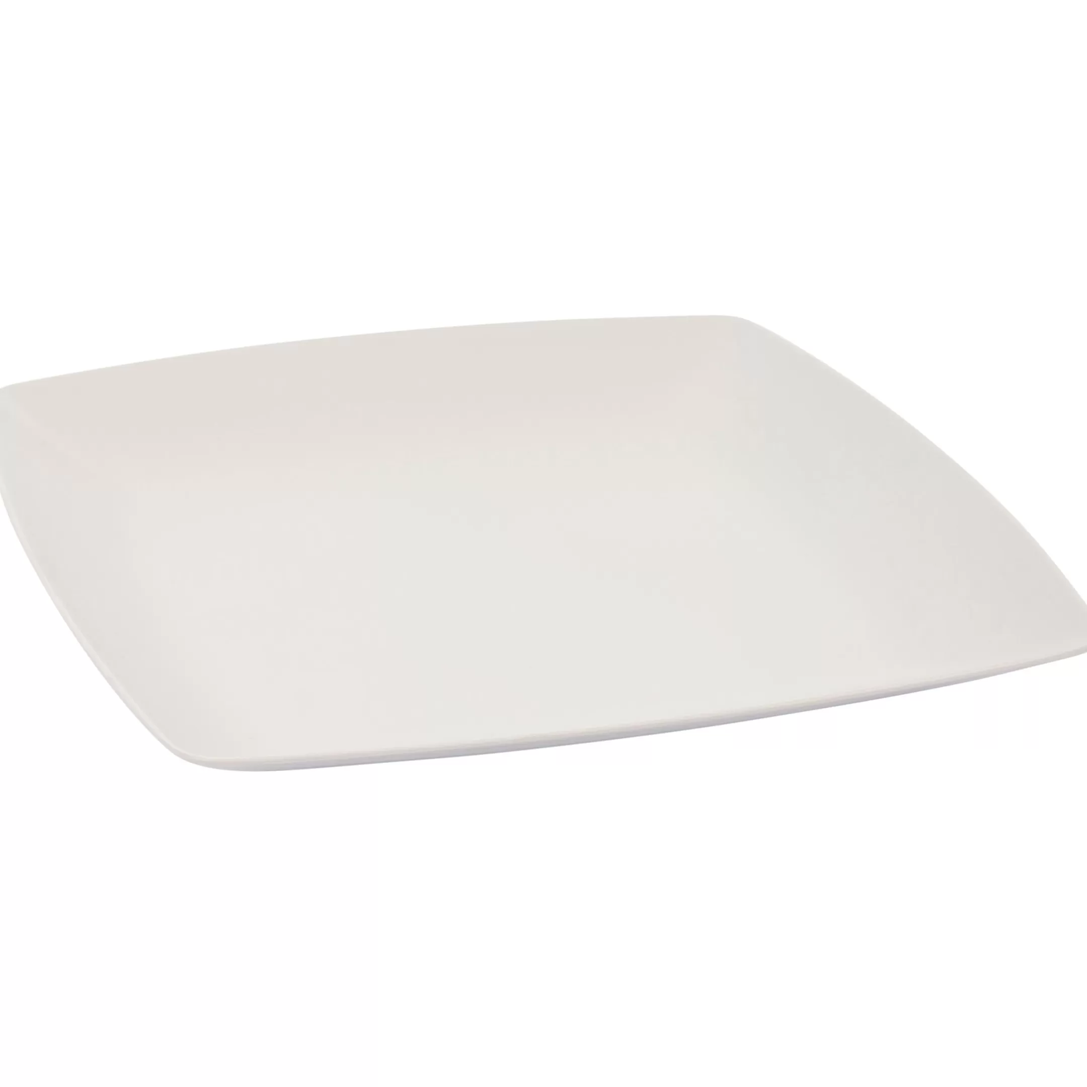 Melamine Dinner Plate Delph | Trespass Cheap