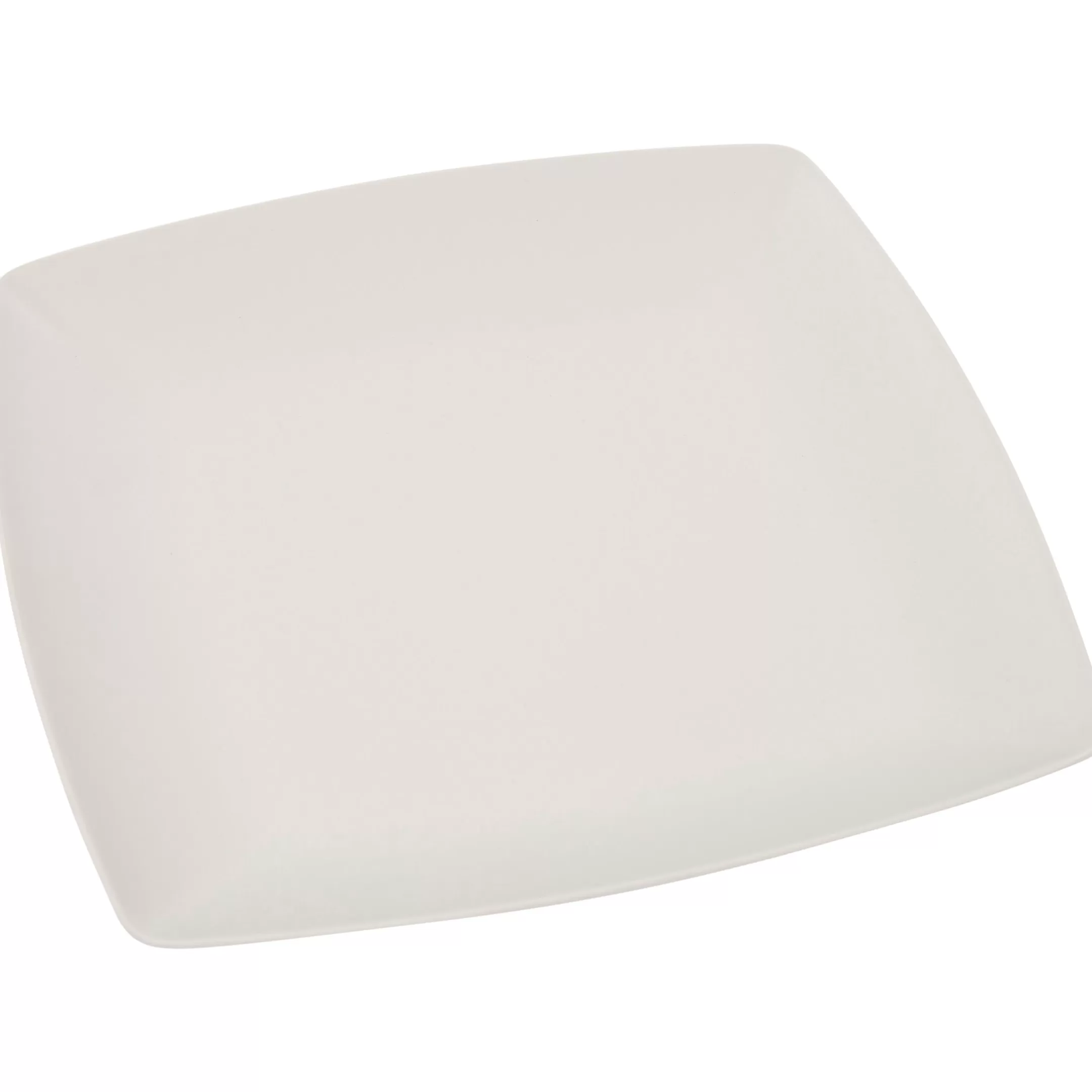 Melamine Dinner Plate Delph | Trespass Cheap