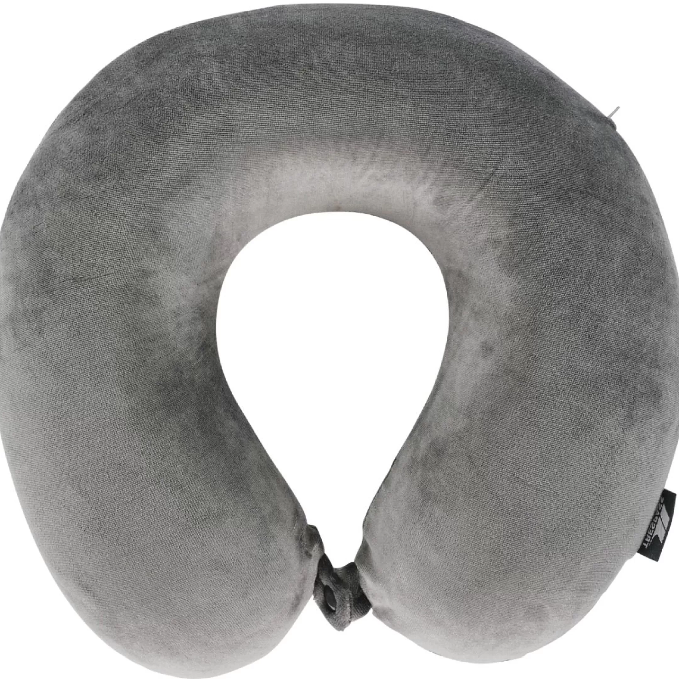Memory Foam Travel Pillow Memow | Trespass Shop