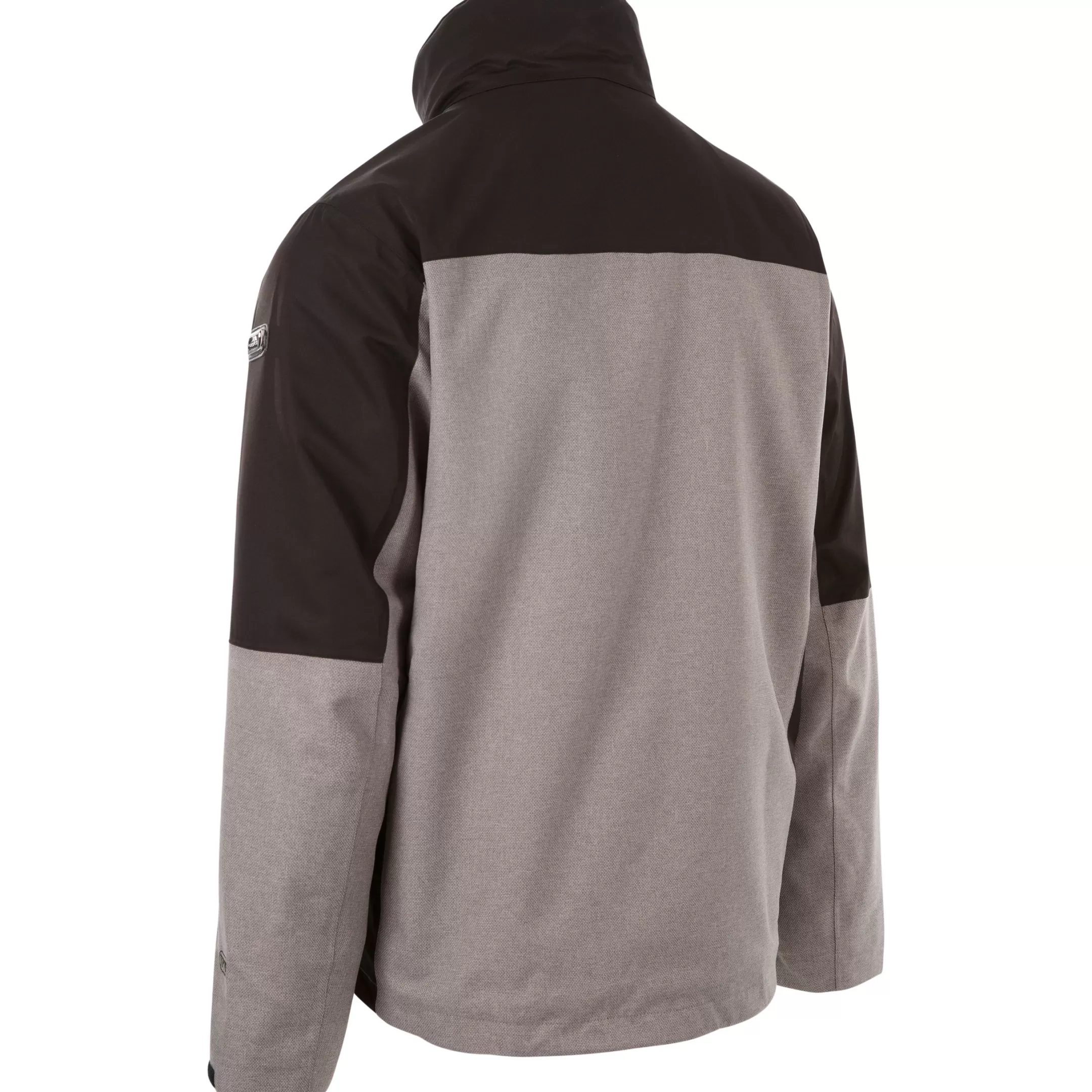 Mens 3-in-1 Jacket Austerywick | Trespass Online