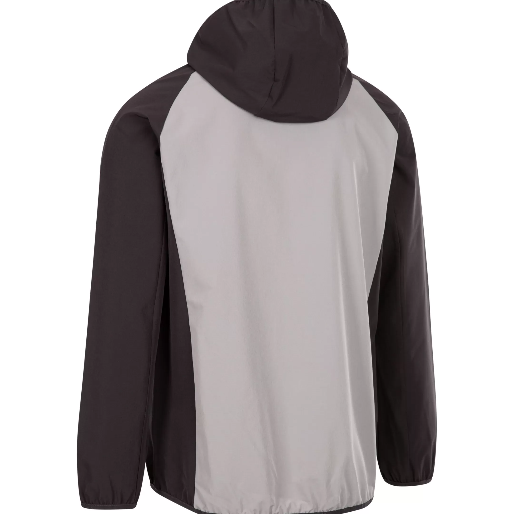 Men's Active Hoodie TP50 Hendry | Trespass Fashion