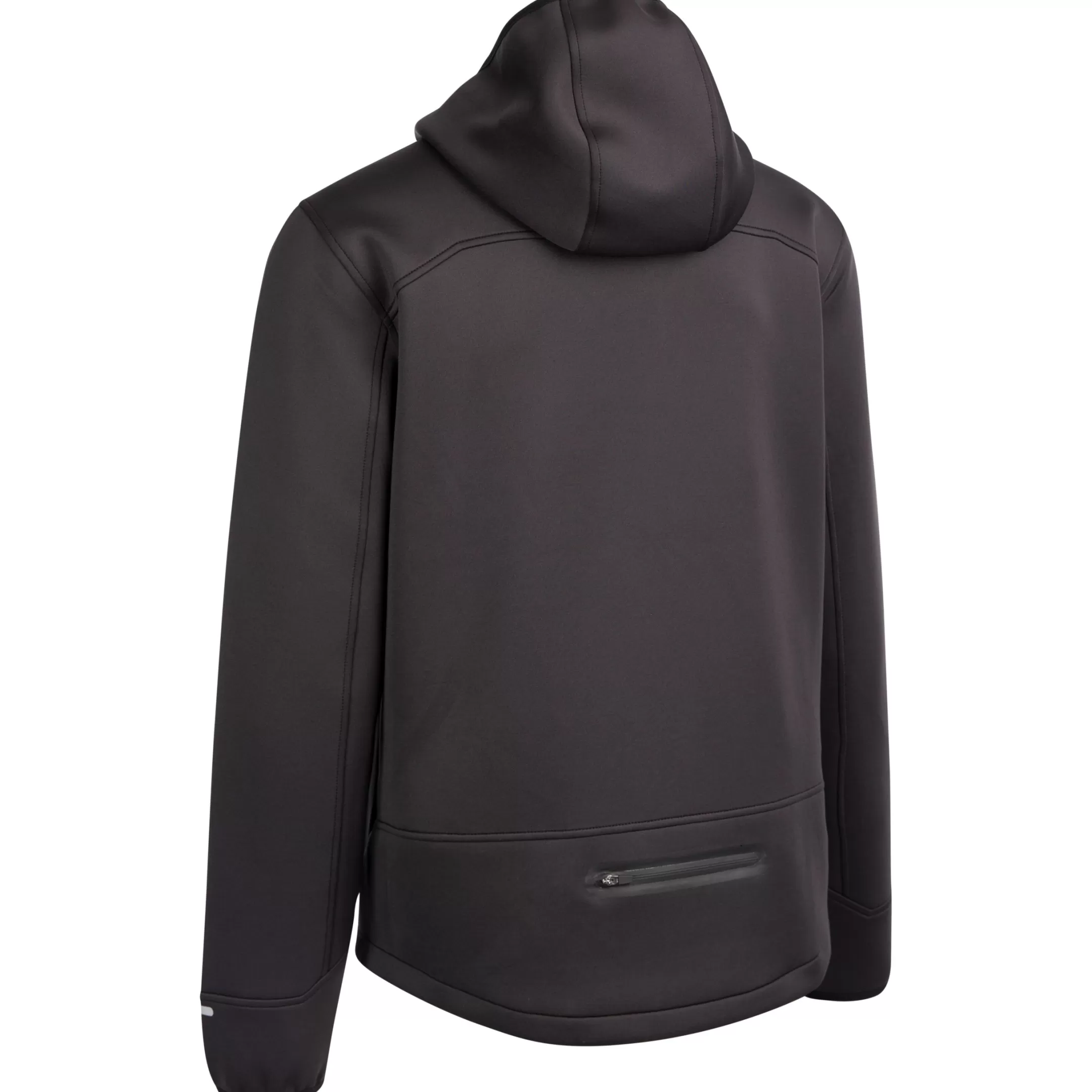 Men's Active Hybrid Jacket Bolfort | Trespass Clearance