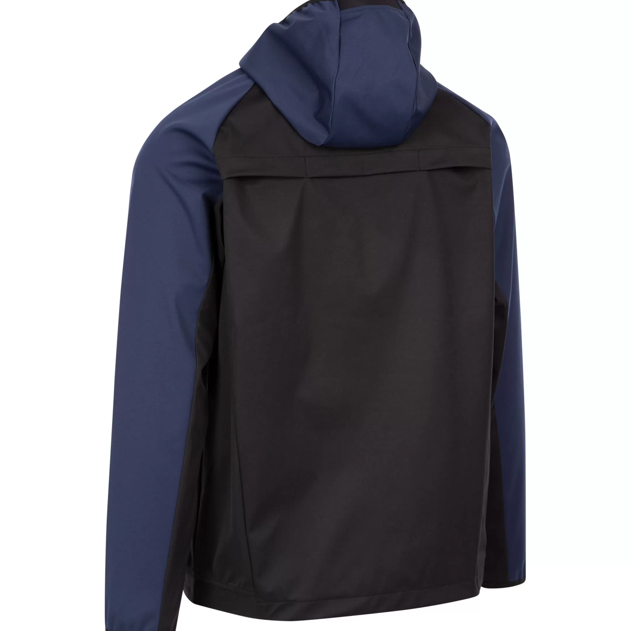 Men's Active Jacket TP75 Furst | Trespass New