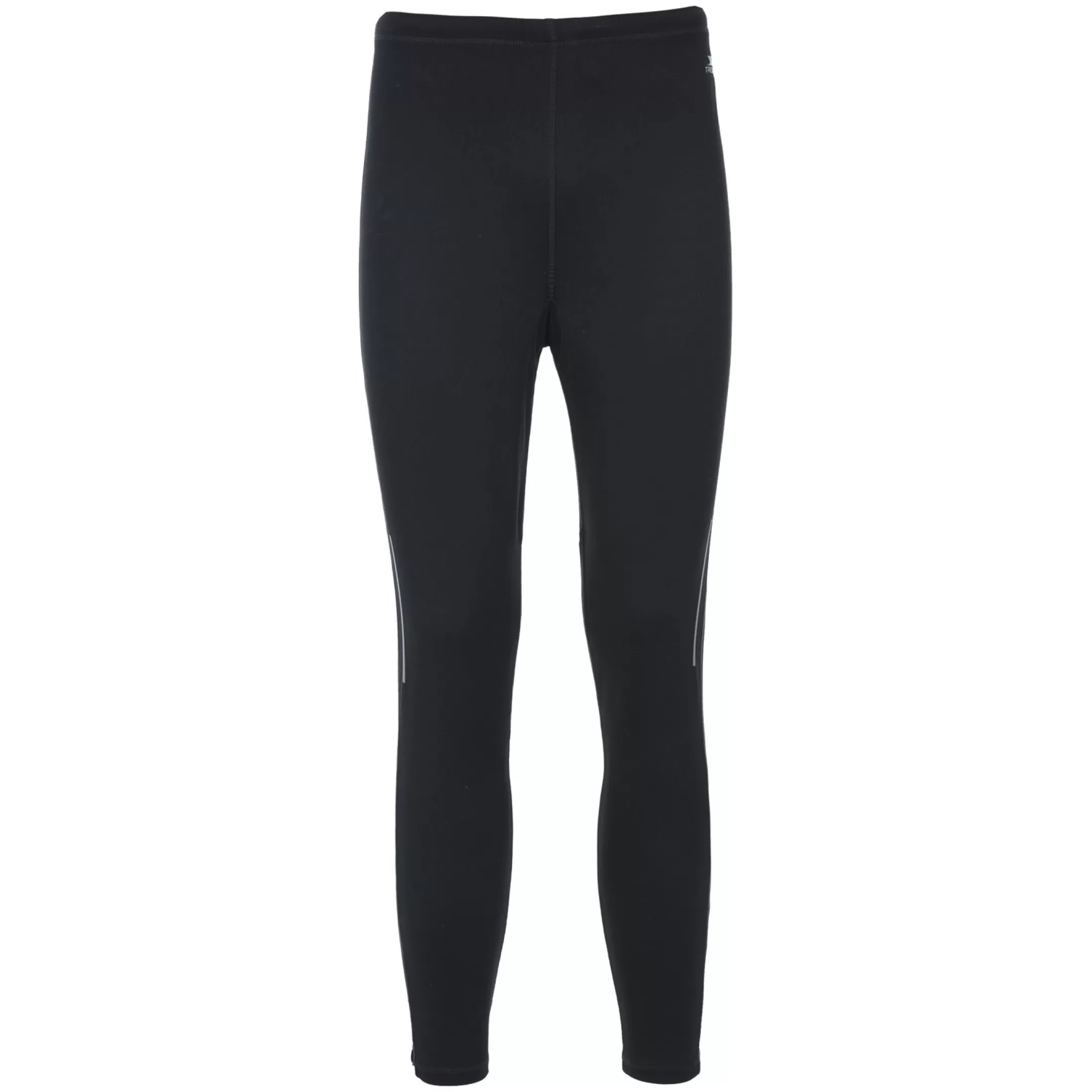 Mens Active Leggings Roderick | Trespass Cheap