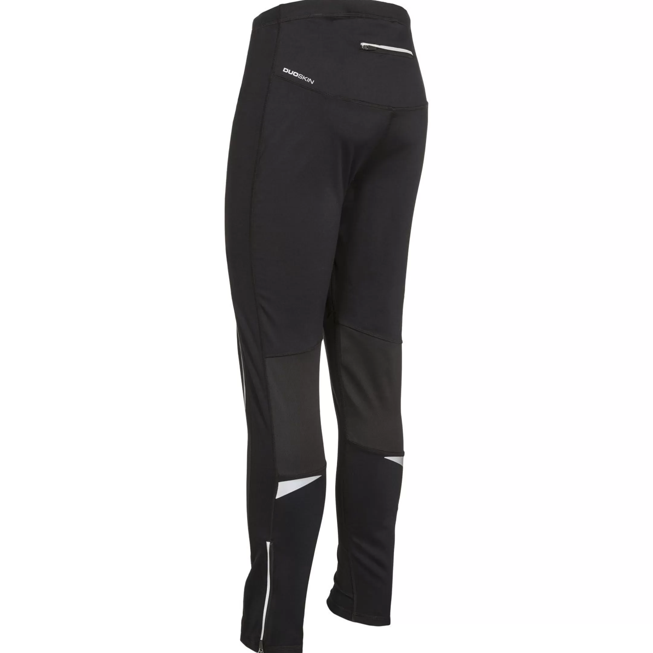Mens Active Leggings Roderick | Trespass Cheap