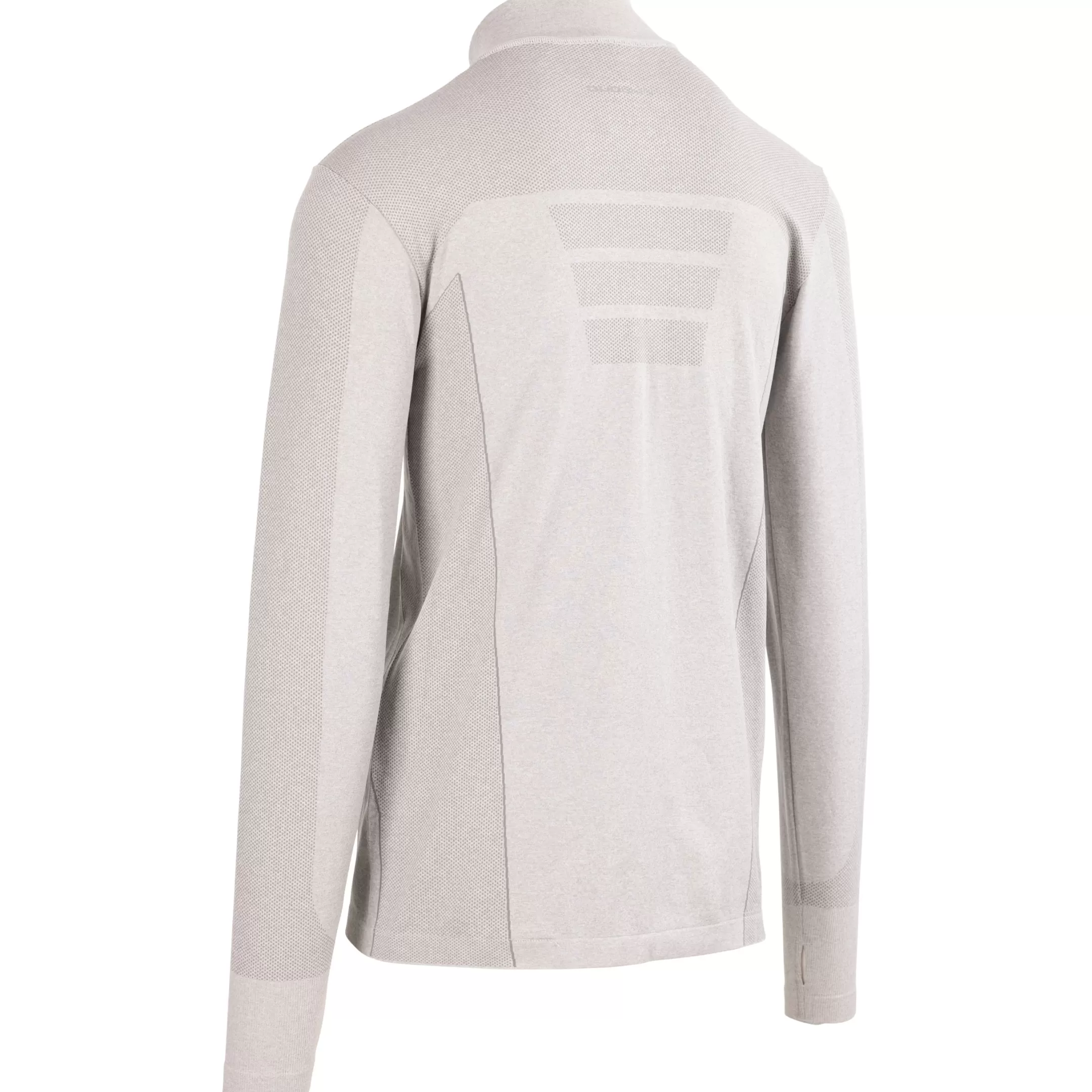 Men's Active Seamless Top TP75 Timso | Trespass Cheap