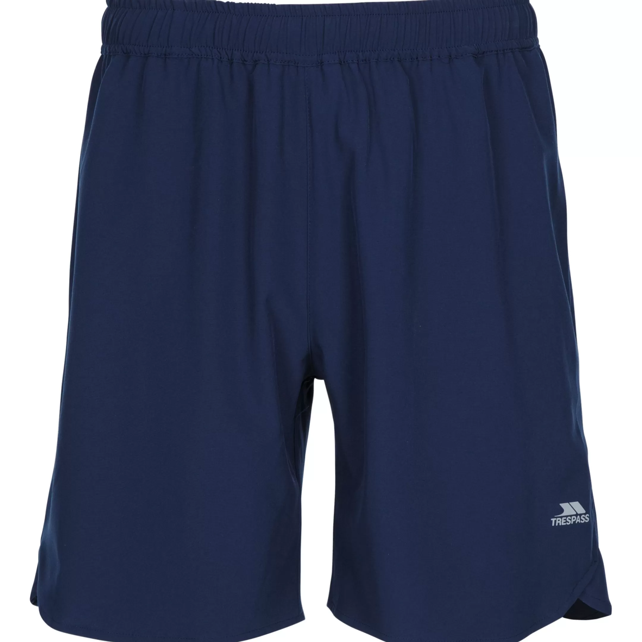 Men's Active Shorts Richmond | Trespass Best