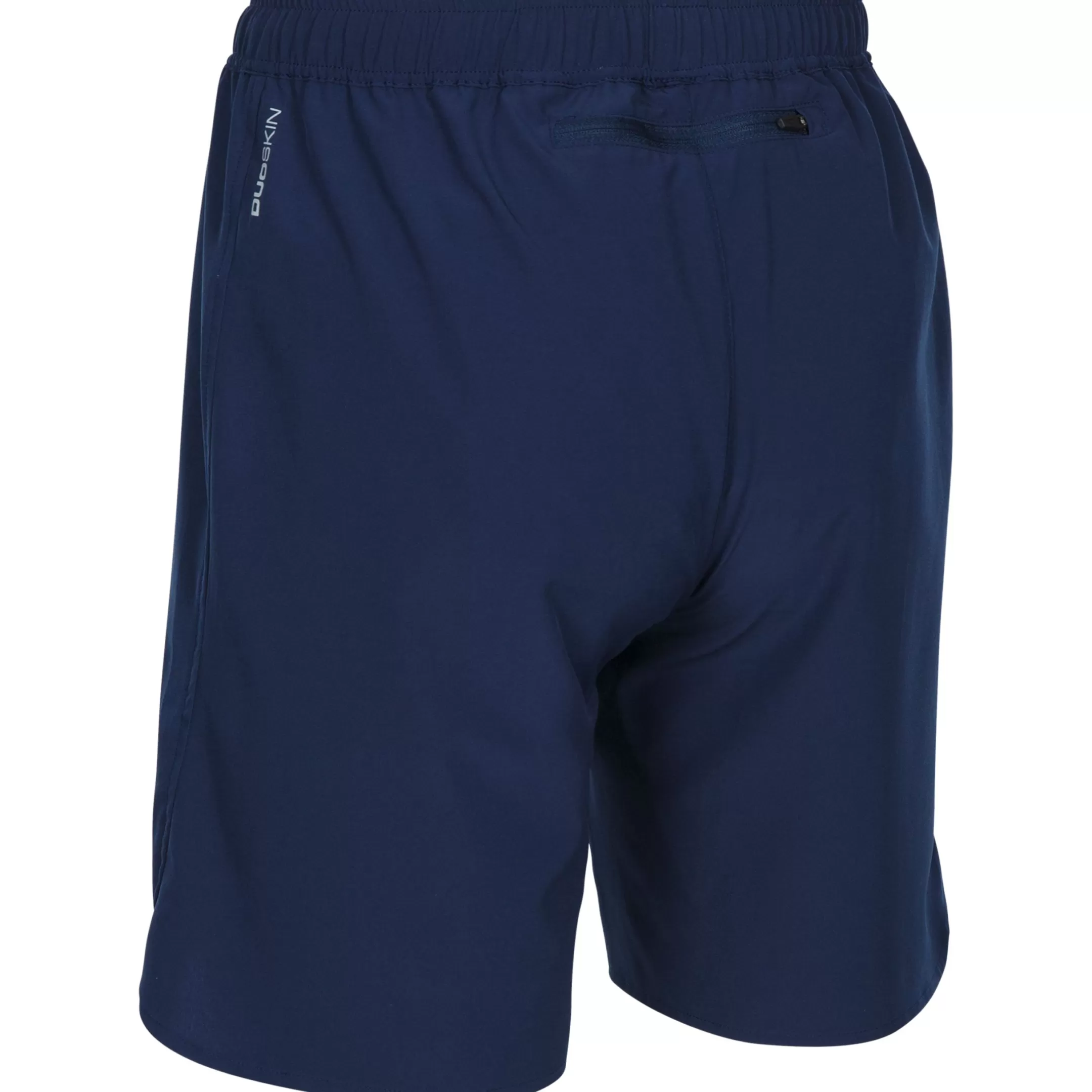 Men's Active Shorts Richmond | Trespass Best